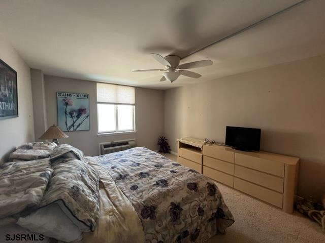 Margate, New Jersey 08402, United States, 2 Bedrooms Bedrooms, ,2 BathroomsBathrooms,Residential,Active,151062
