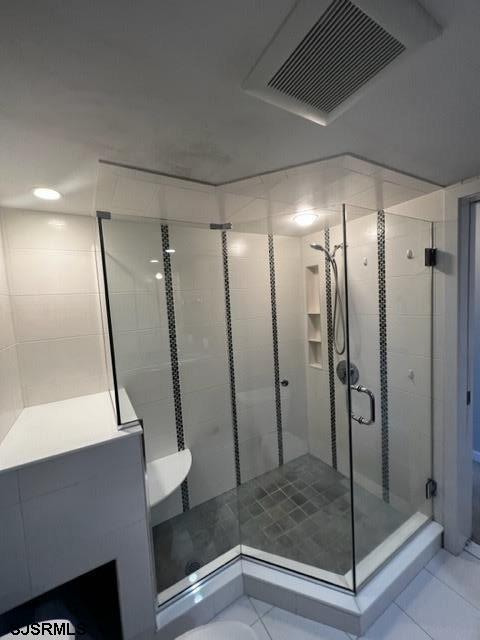 Margate, New Jersey 08402, United States, 2 Bedrooms Bedrooms, ,2 BathroomsBathrooms,Residential,Active,151062