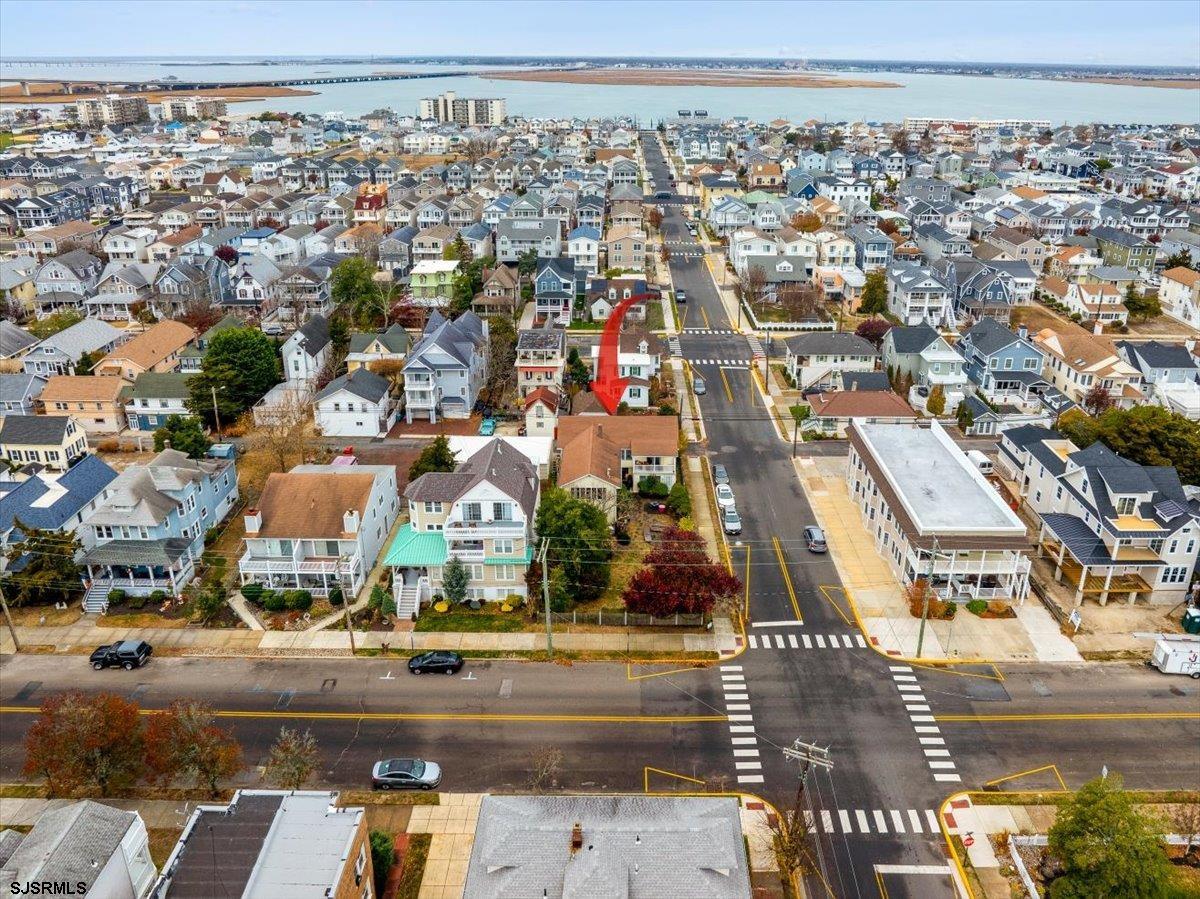 Ocean City, New Jersey 08266, United States, ,Land,Active,27827