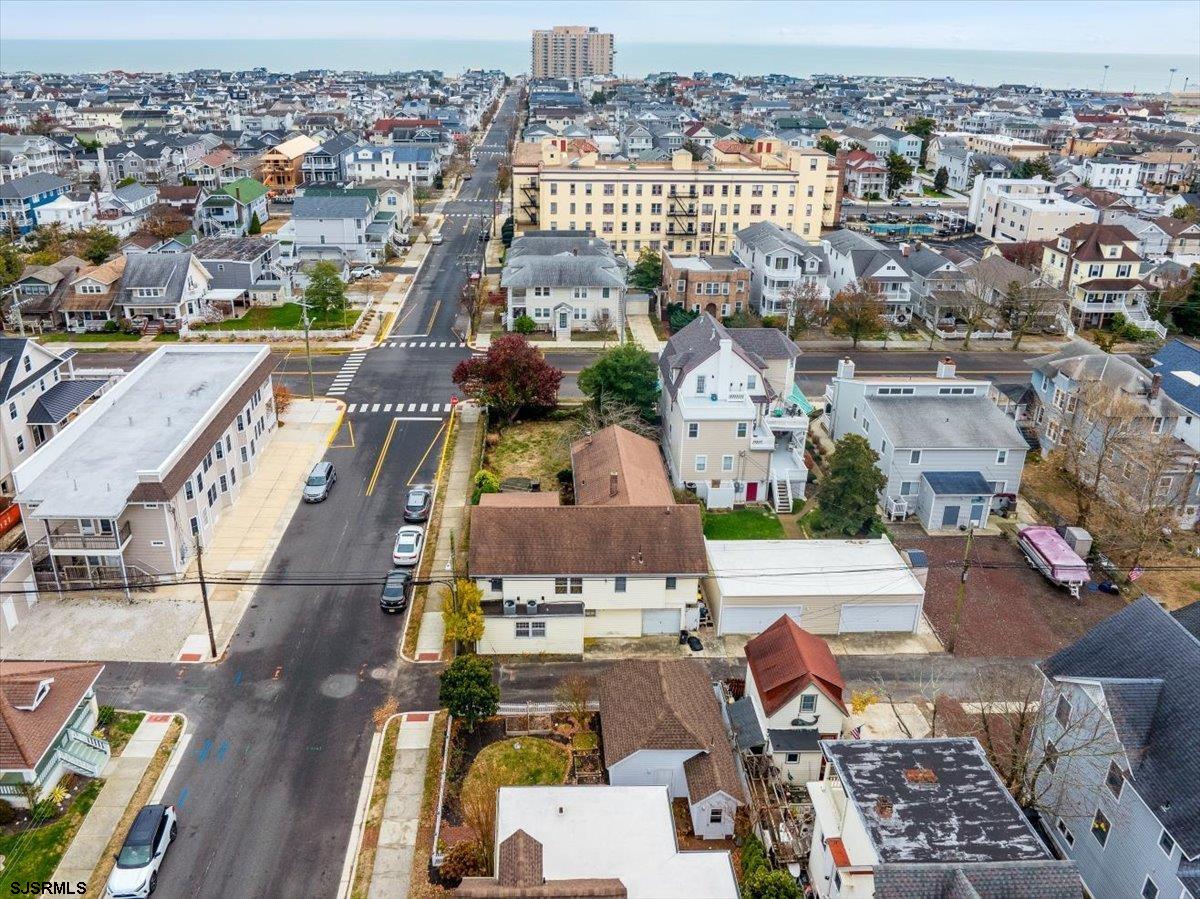 Ocean City, New Jersey 08266, United States, ,Land,Active,27827