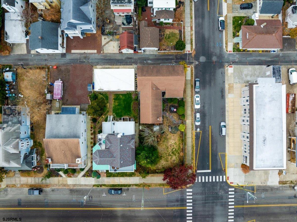 Ocean City, New Jersey 08266, United States, ,Land,Active,27827