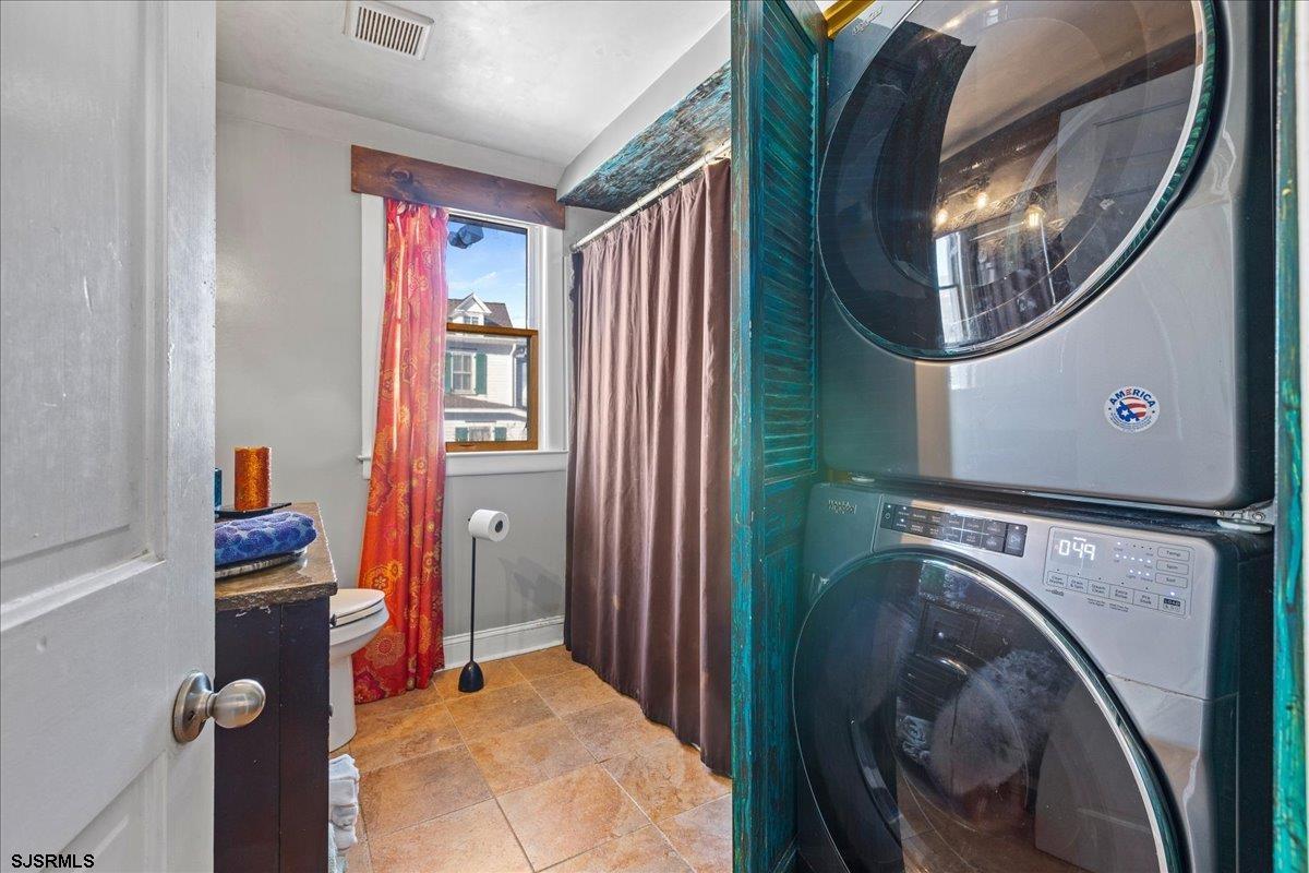 Ocean City, New Jersey 08266, United States, ,Land,Active,27827