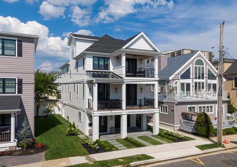 15 S 36th Longport NJ 08403