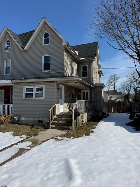 Photo of 16 N Delsea Dr, Glassboro, NJ 08028 (MLS # 605177)