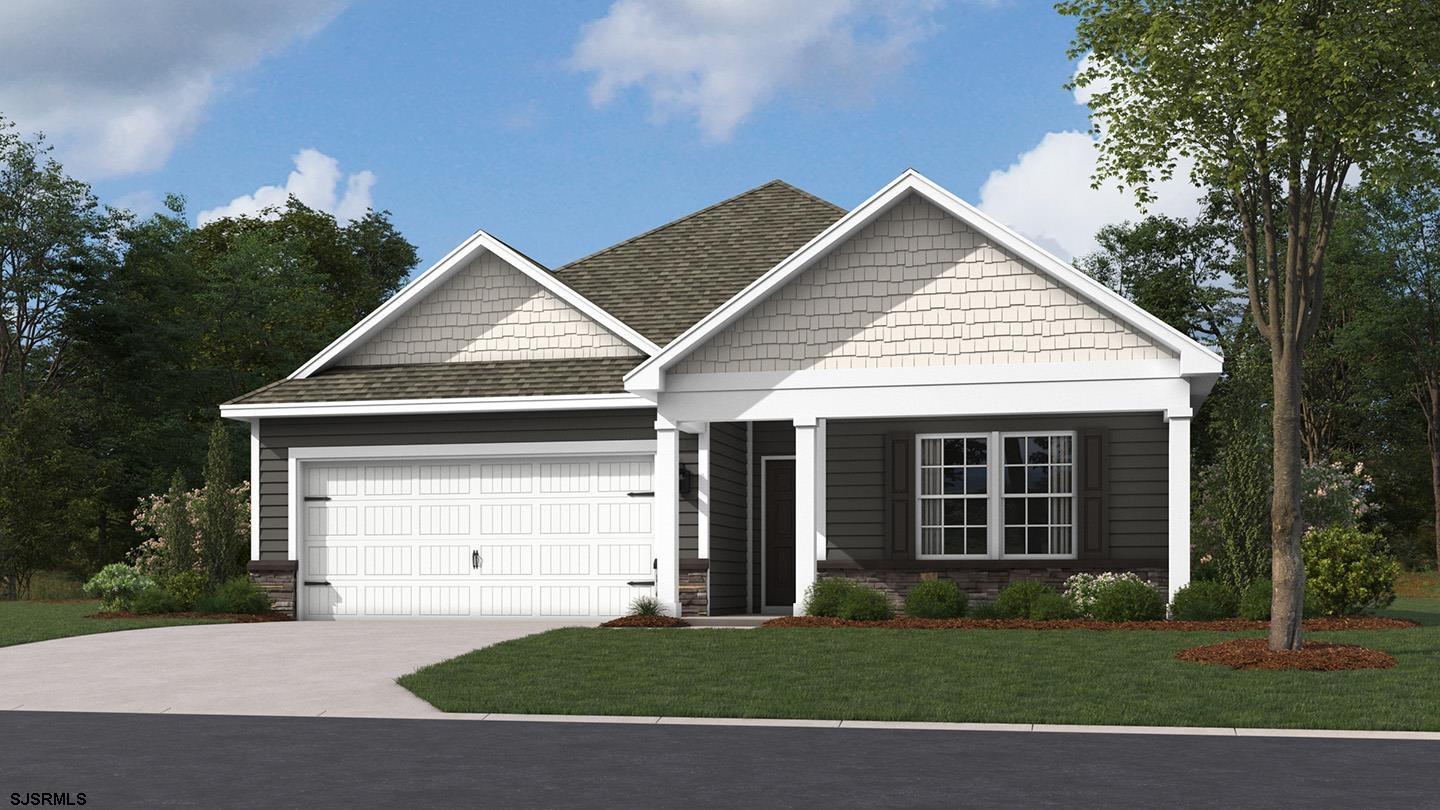Photo 1 of 30 — 315 Vero Road, Egg Harbor Township, NJ 08234