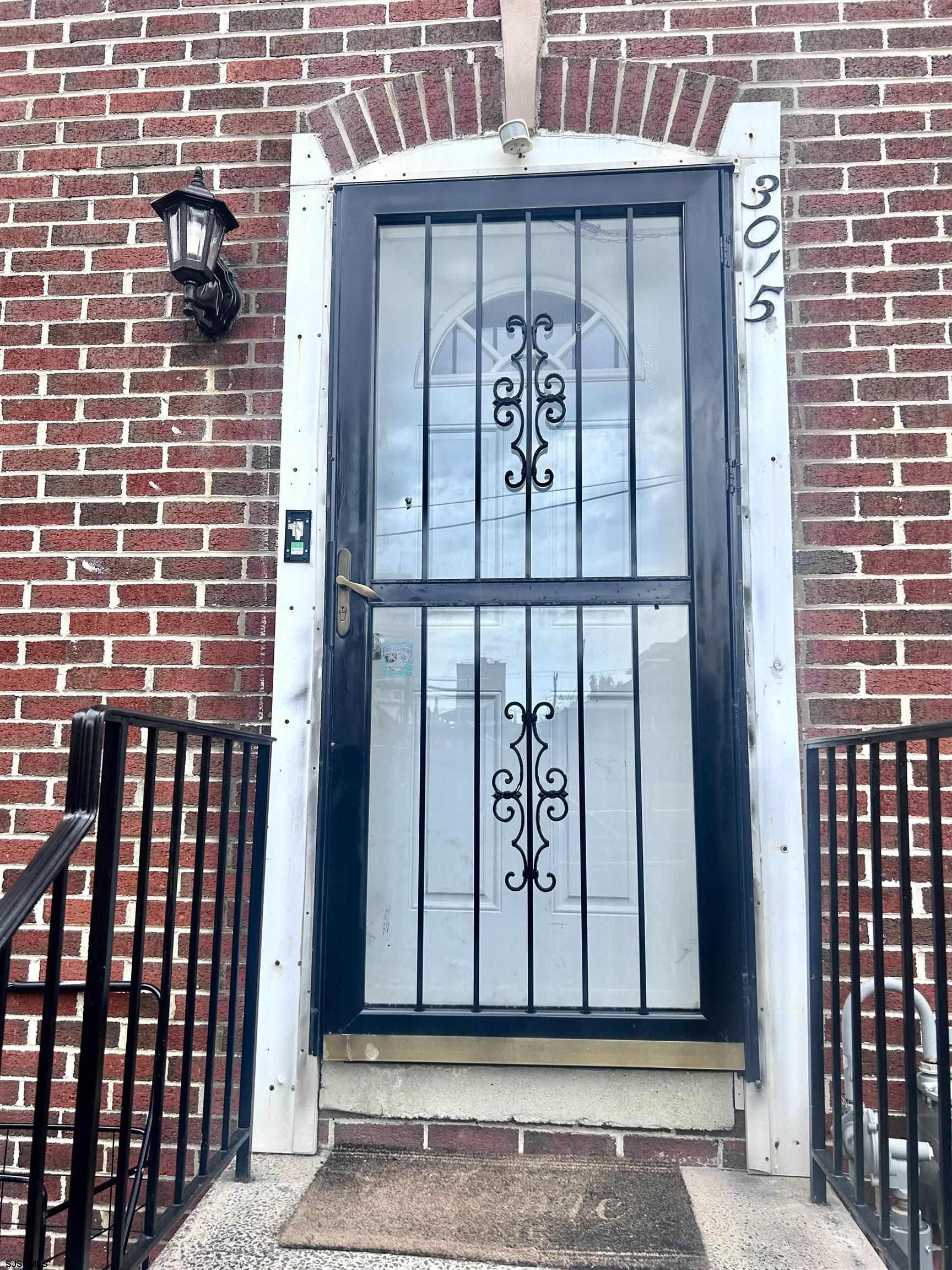 Photo 1 of 8 — 3015 Landmark Ct, Atlantic City, NJ 08401