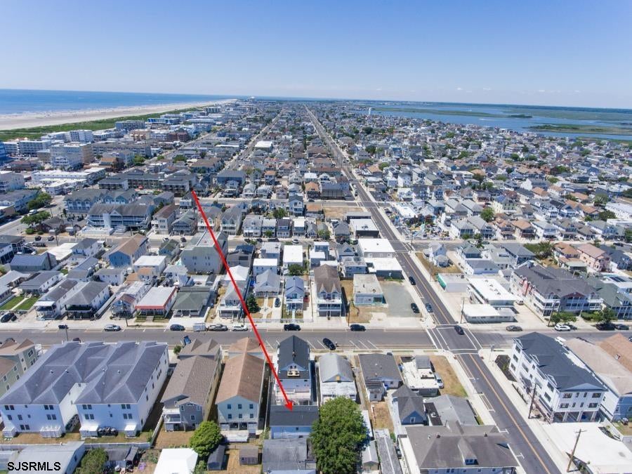 215 E Leaming 5