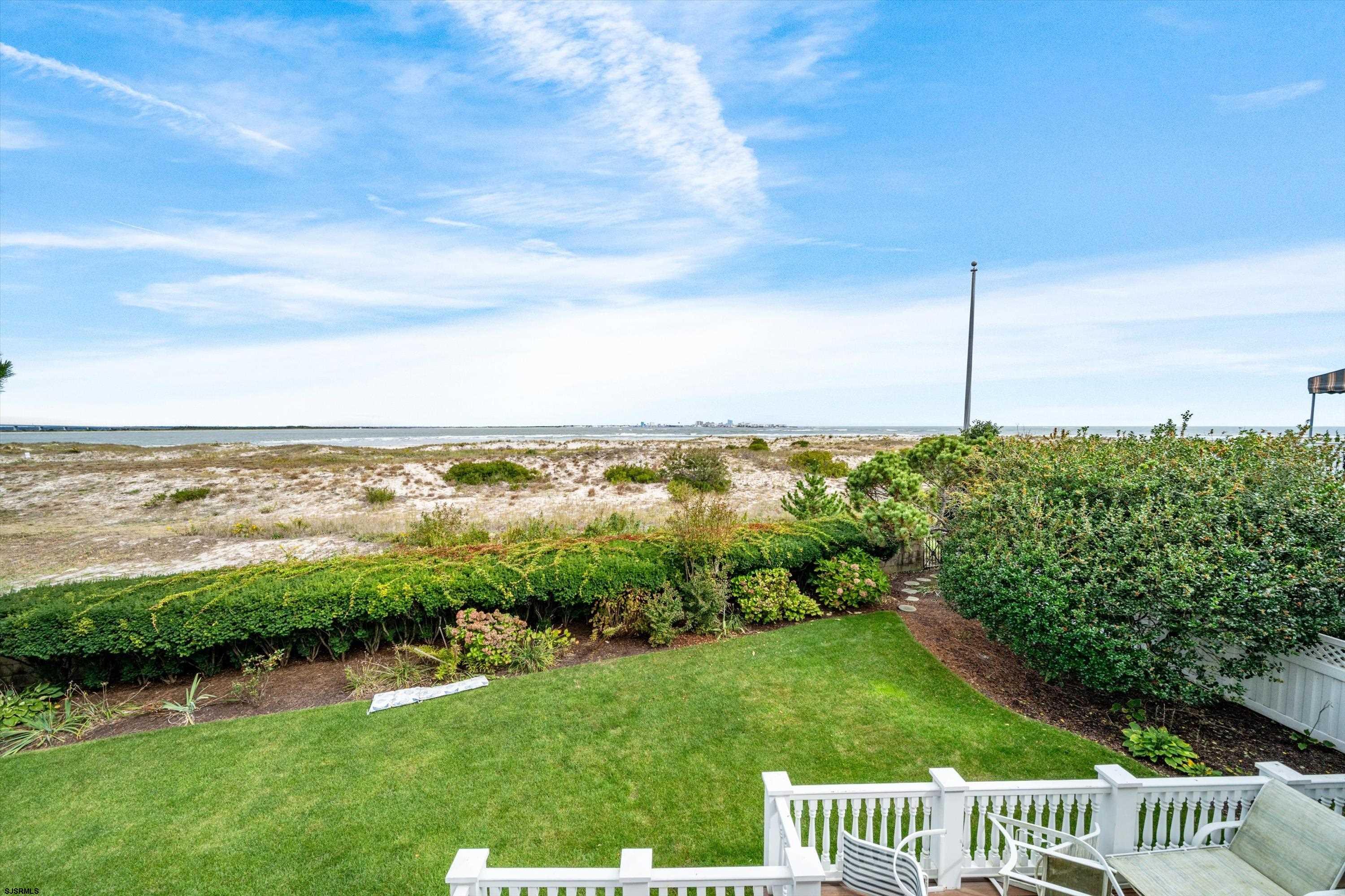 Ocean City, New Jersey 08226, United States, 6 Bedrooms Bedrooms, ,6 BathroomsBathrooms,Residential,Active,230013