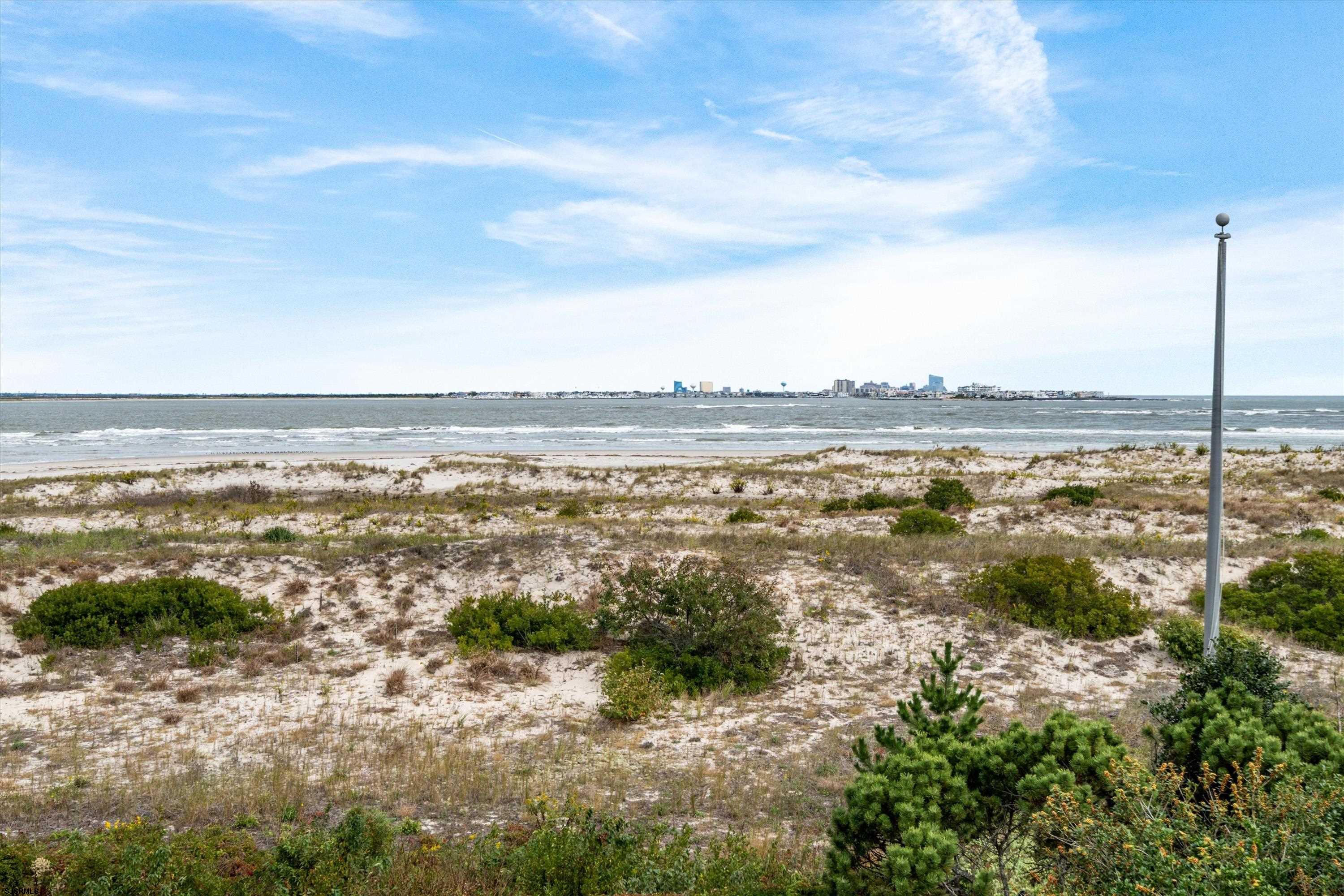 Ocean City, New Jersey 08226, United States, 6 Bedrooms Bedrooms, ,6 BathroomsBathrooms,Residential,Active,230013