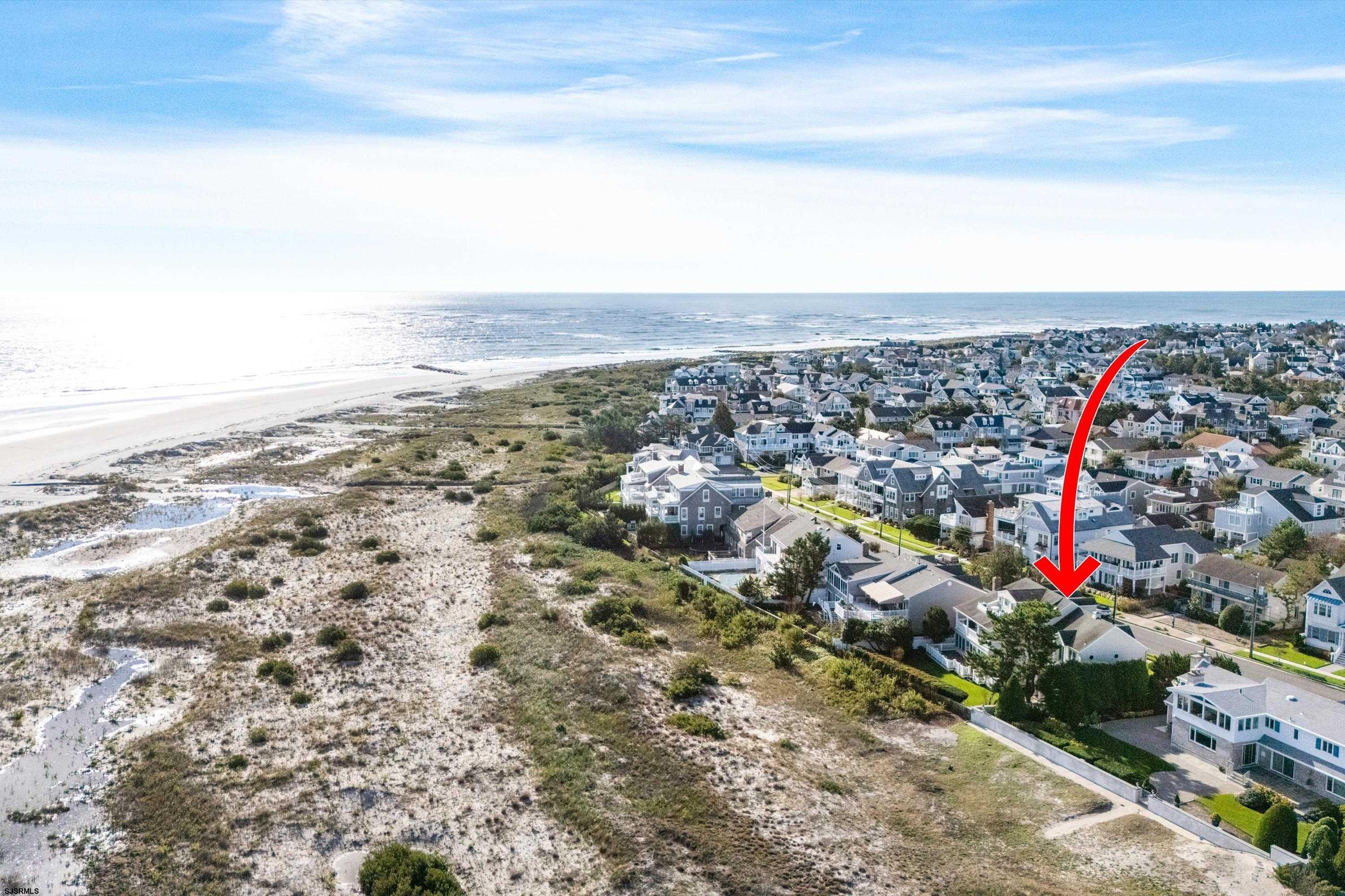 Ocean City, New Jersey 08226, United States, 6 Bedrooms Bedrooms, ,6 BathroomsBathrooms,Residential,Active,230013