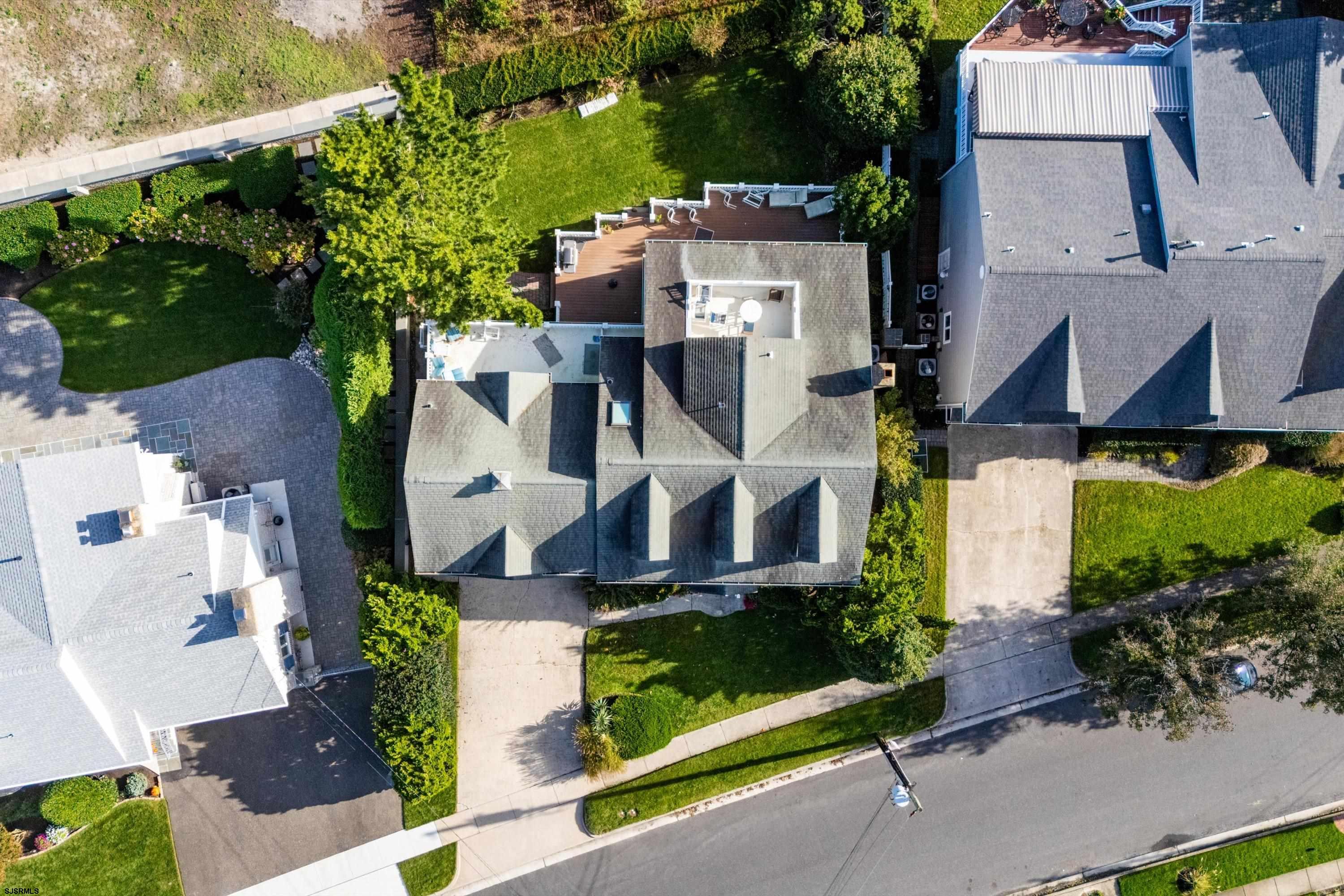 Ocean City, New Jersey 08226, United States, 6 Bedrooms Bedrooms, ,6 BathroomsBathrooms,Residential,Active,230013