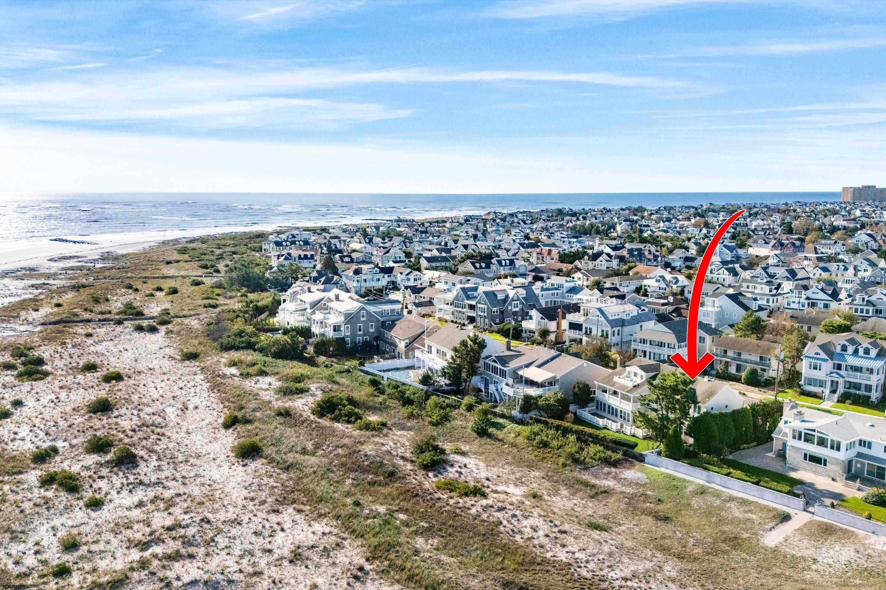 Ocean City, New Jersey 08226, United States, 6 Bedrooms Bedrooms, ,6 BathroomsBathrooms,Residential,Active,230013