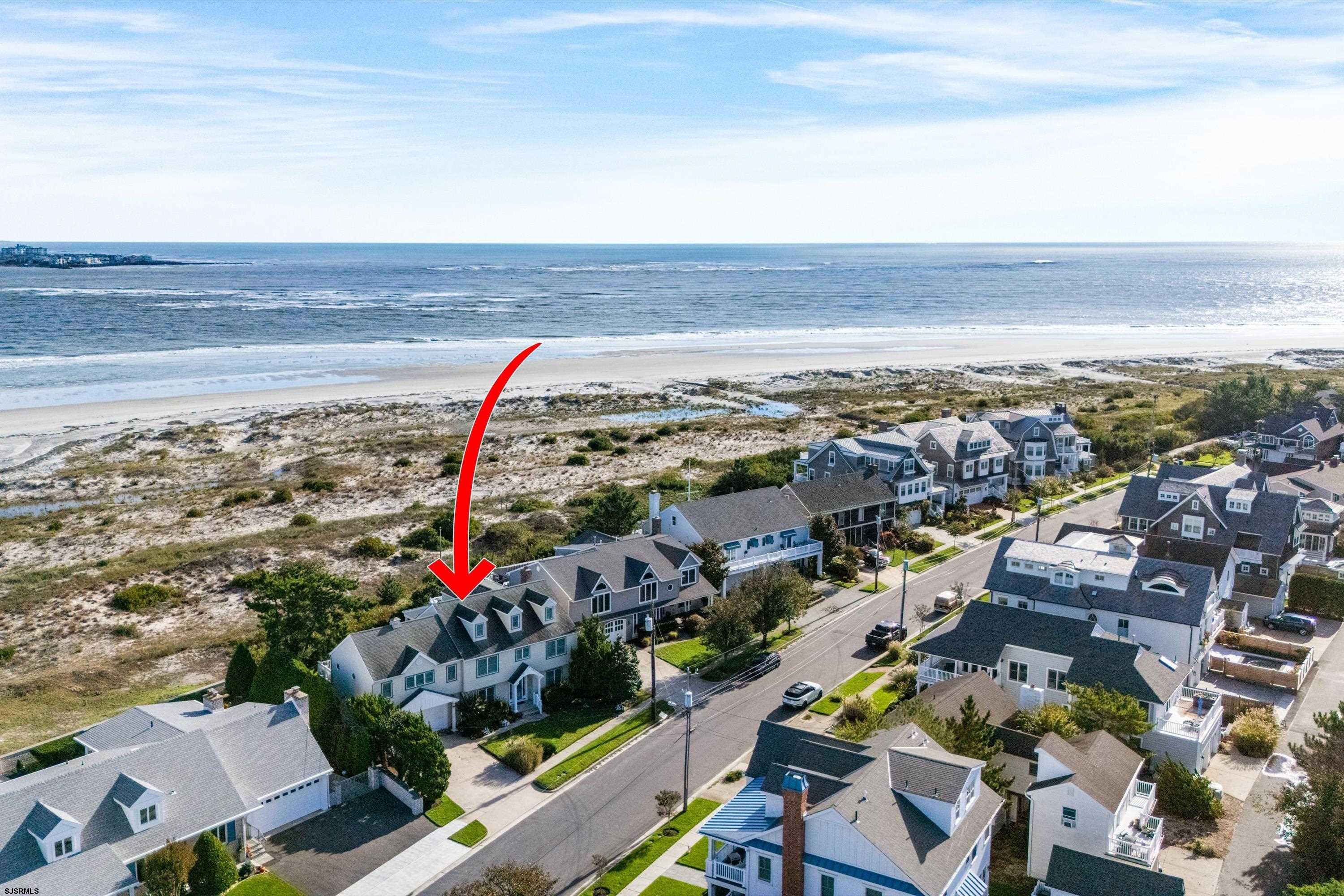 Ocean City, New Jersey 08226, United States, 6 Bedrooms Bedrooms, ,6 BathroomsBathrooms,Residential,Active,230013