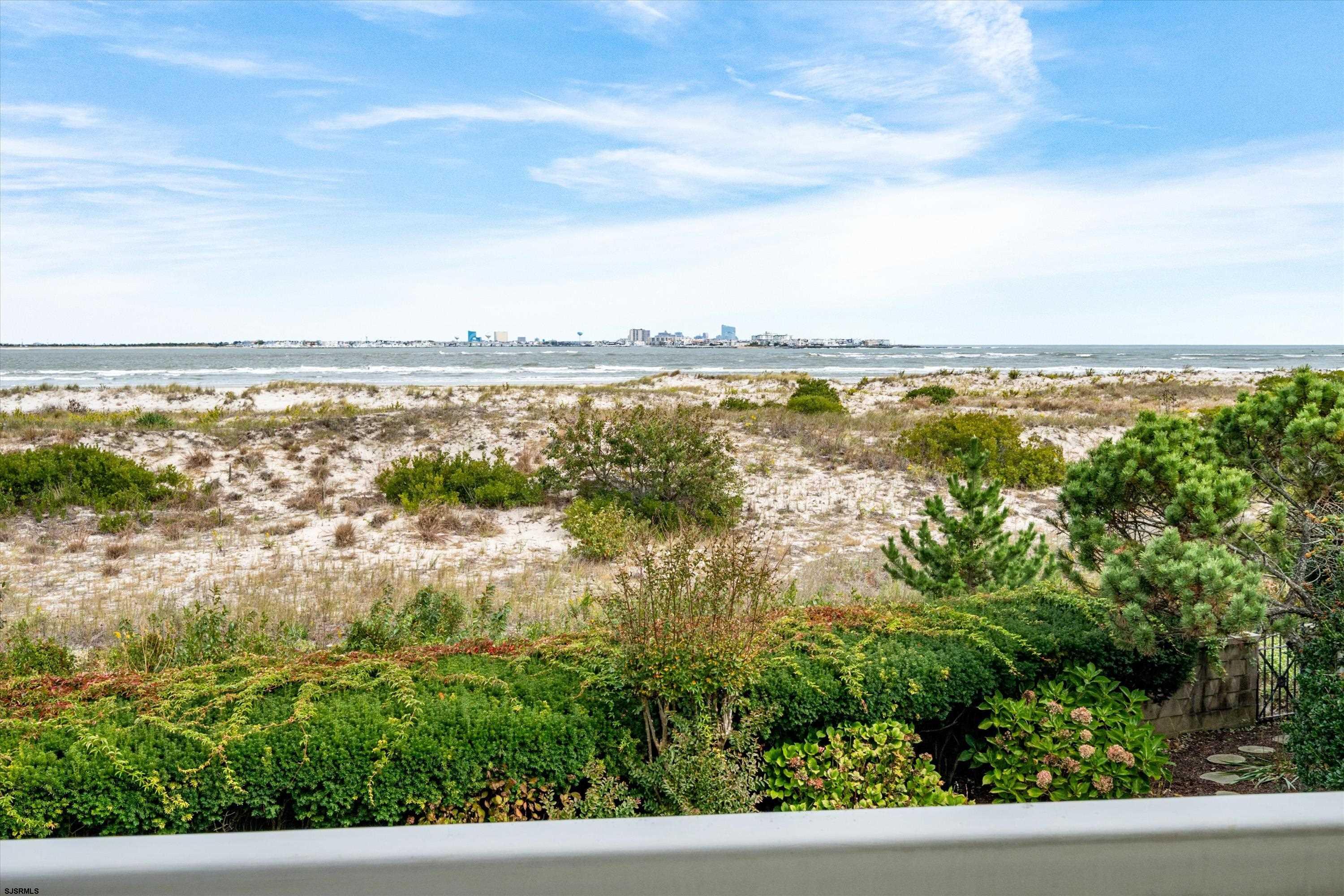 Ocean City, New Jersey 08226, United States, 6 Bedrooms Bedrooms, ,6 BathroomsBathrooms,Residential,Active,230013