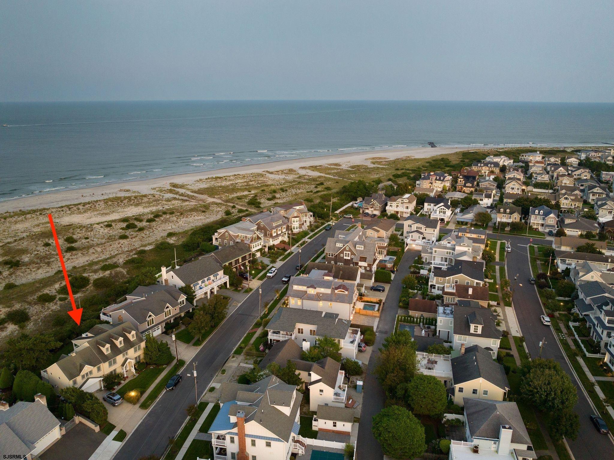 Ocean City, New Jersey 08226, United States, 6 Bedrooms Bedrooms, ,6 BathroomsBathrooms,Residential,Active,230013