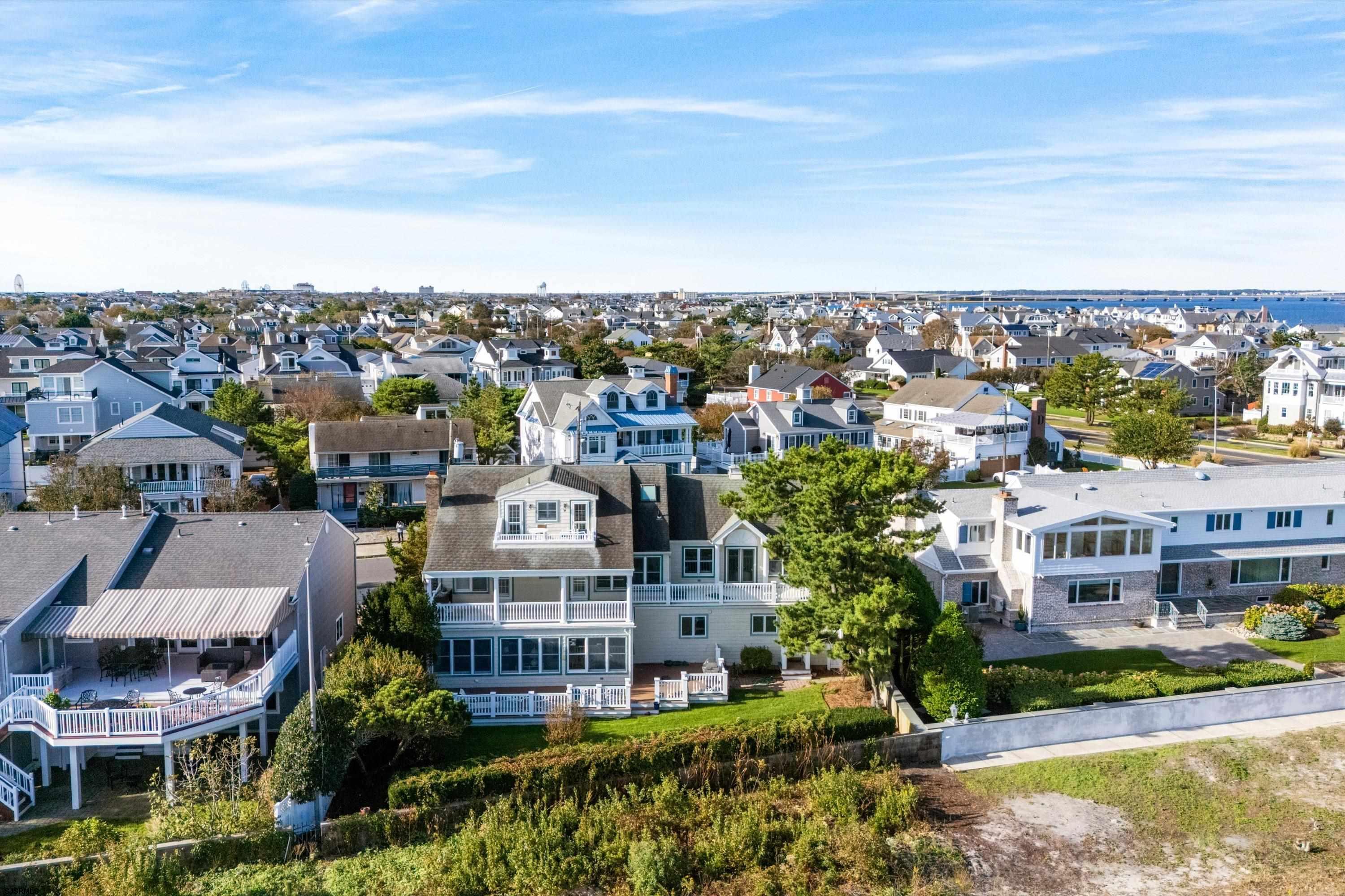 Ocean City, New Jersey 08226, United States, 6 Bedrooms Bedrooms, ,6 BathroomsBathrooms,Residential,Active,230013