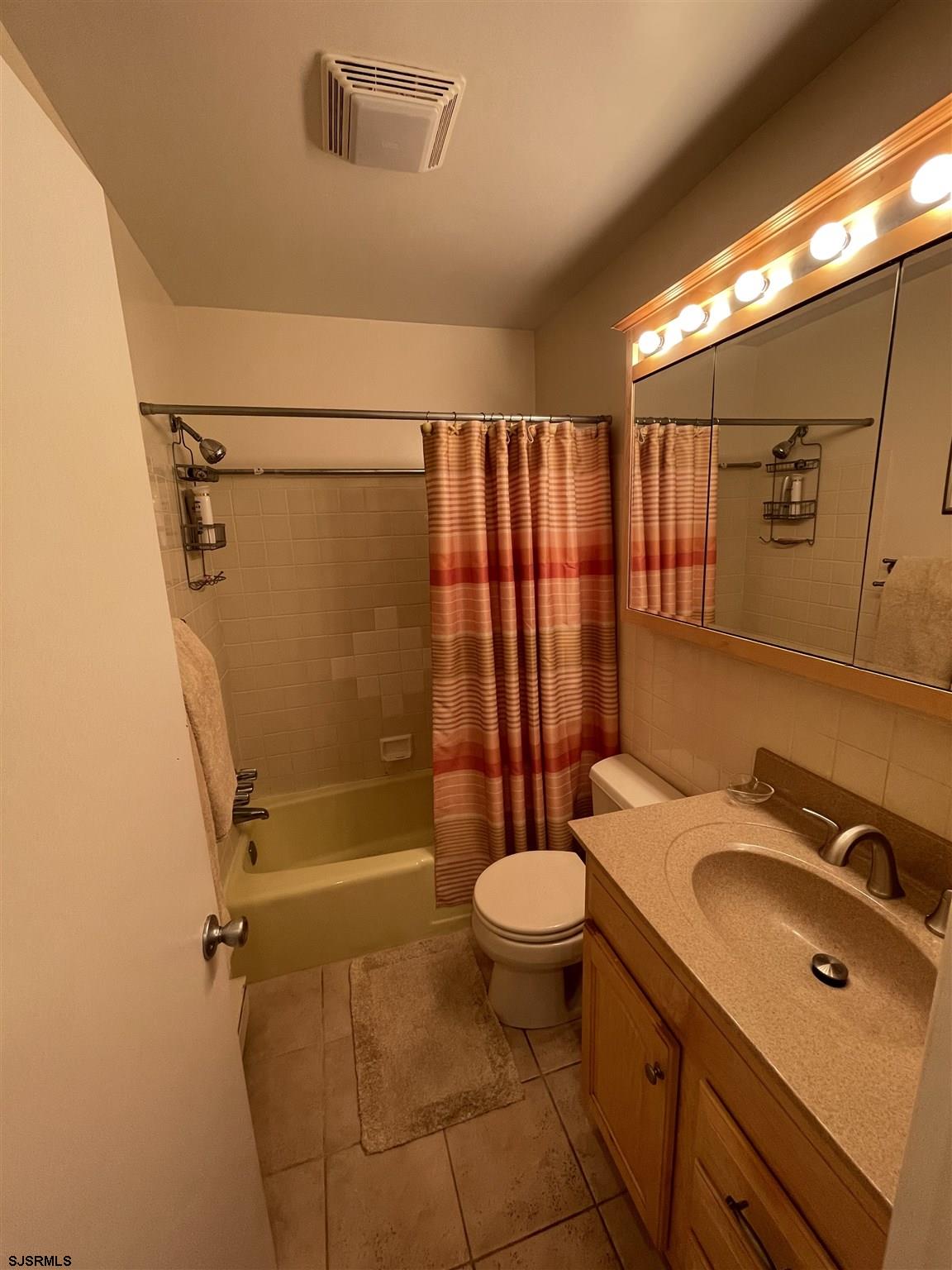 Margate, New Jersey 08402, United States, 1 Bedroom Bedrooms, ,1 BathroomBathrooms,Residential,Active,123468