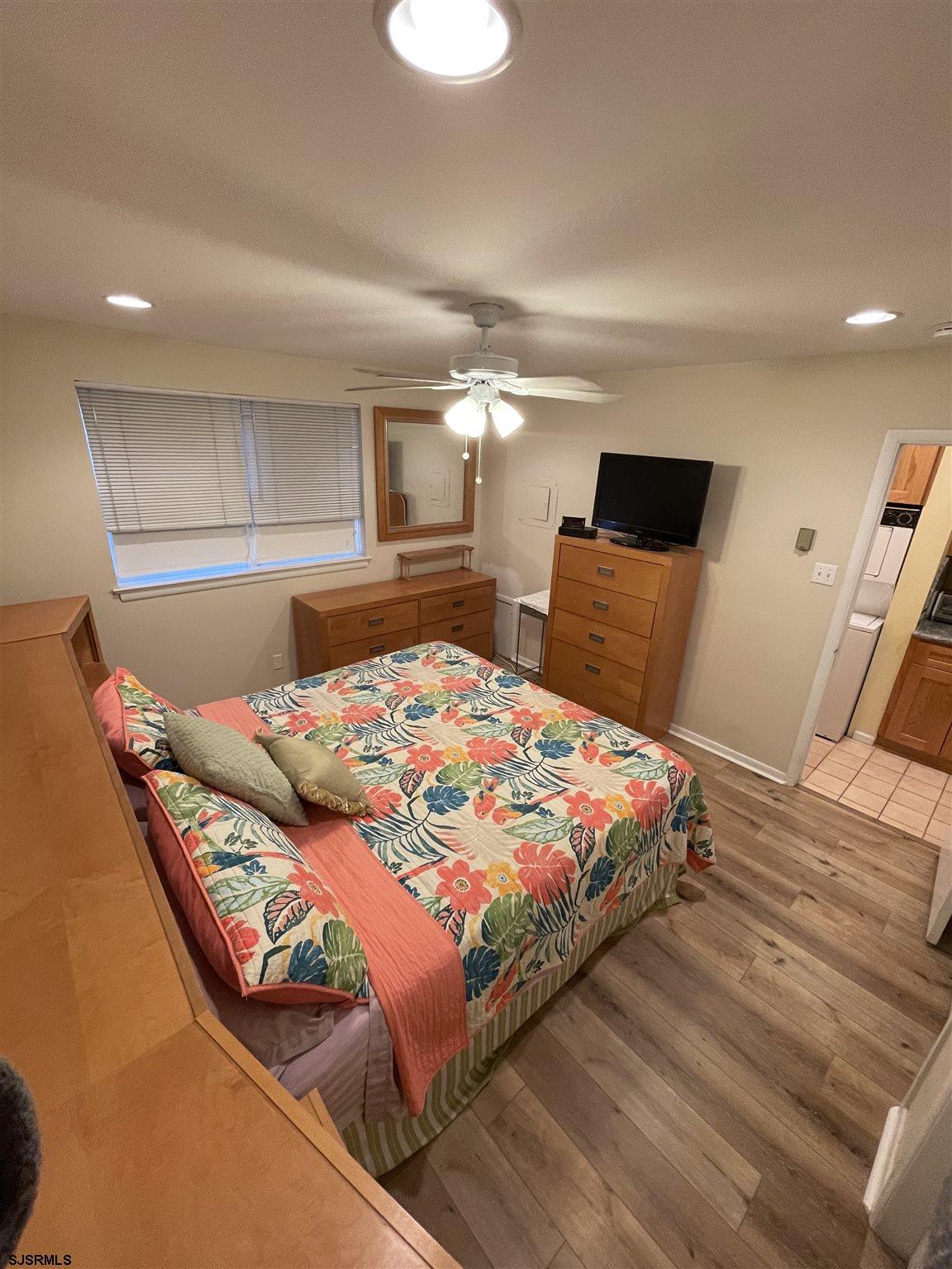 Margate, New Jersey 08402, United States, 1 Bedroom Bedrooms, ,1 BathroomBathrooms,Residential,Active,123468