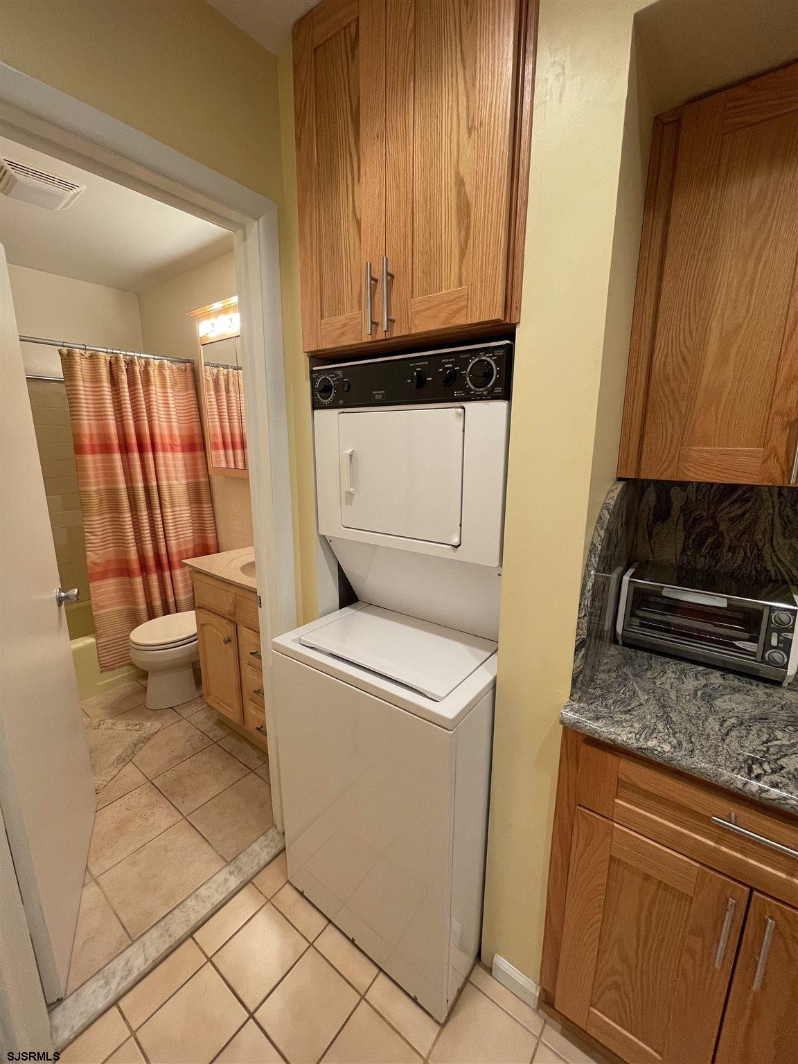 Margate, New Jersey 08402, United States, 1 Bedroom Bedrooms, ,1 BathroomBathrooms,Residential,Active,123468