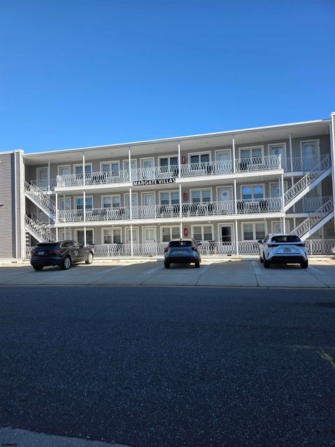 9315 Atlantic 36 Margate NJ 08402