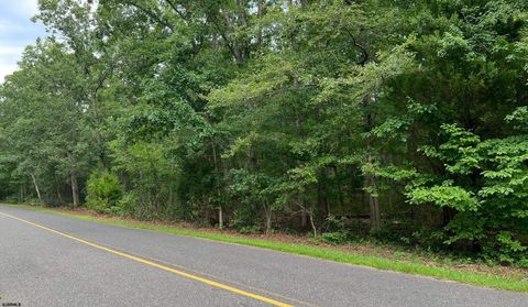 Vacant Land For Sale - 165 Fourth Ave<br/> Estell Manor, NJ 08319