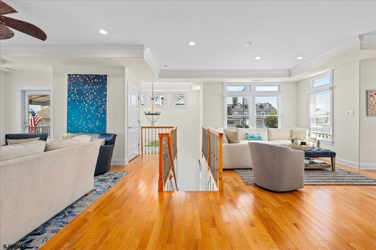 Longport, New Jersey 08403, United States, 5 Bedrooms Bedrooms, ,5 BathroomsBathrooms,Residential,Active,11426