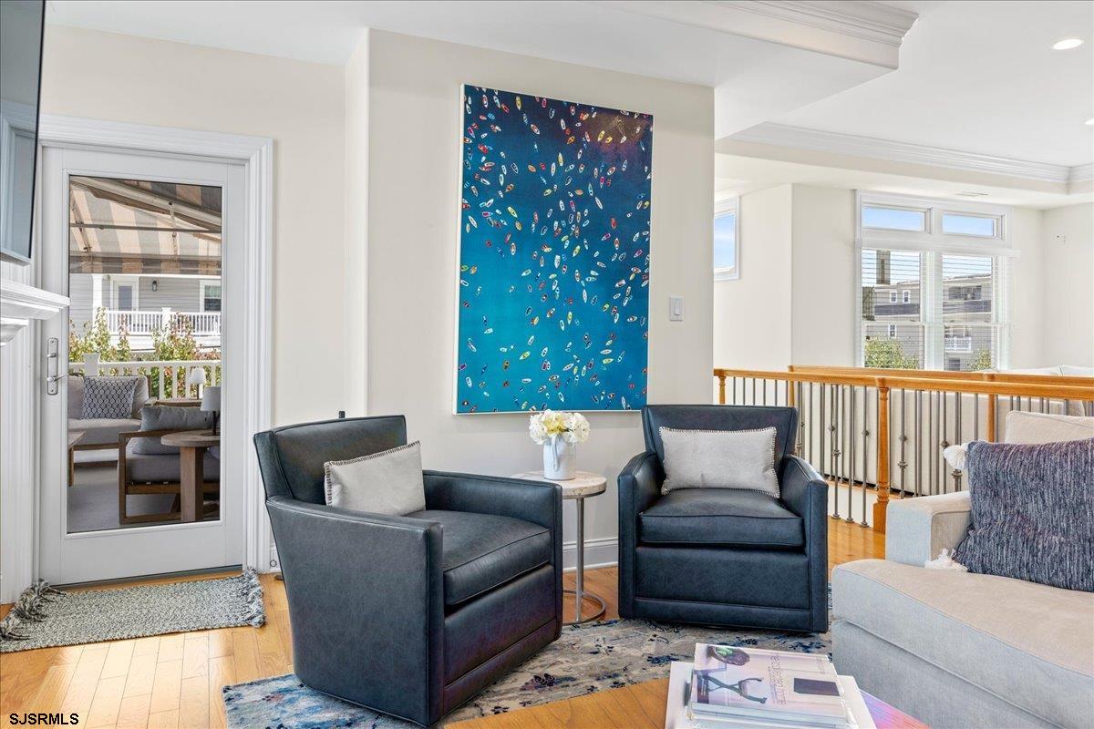 Longport, New Jersey 08403, United States, 5 Bedrooms Bedrooms, ,5 BathroomsBathrooms,Residential,Active,11426