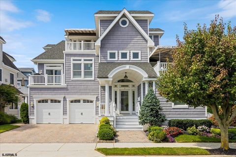 MLS: 592671