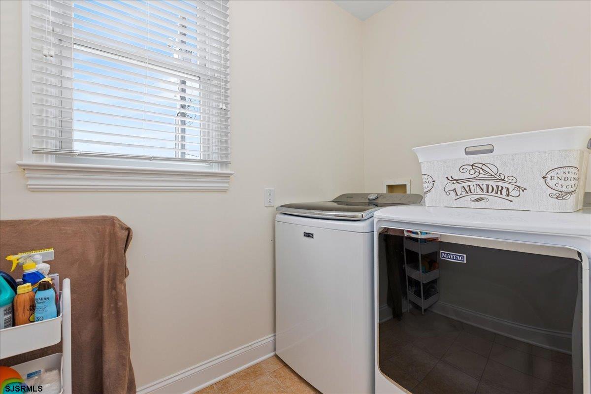 Longport, New Jersey 08403, United States, 5 Bedrooms Bedrooms, ,5 BathroomsBathrooms,Residential,Active,11426