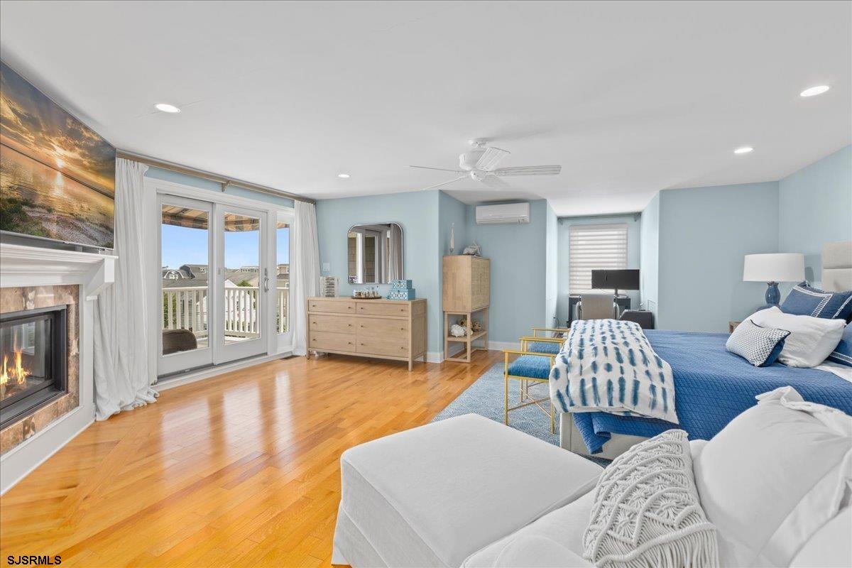 Longport, New Jersey 08403, United States, 5 Bedrooms Bedrooms, ,5 BathroomsBathrooms,Residential,Active,11426