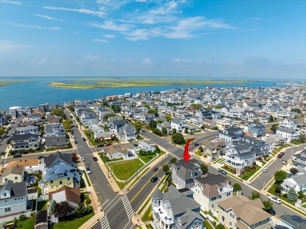 Longport, New Jersey 08403, United States, 5 Bedrooms Bedrooms, ,5 BathroomsBathrooms,Residential,Active,11426