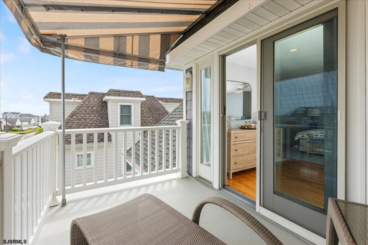 Longport, New Jersey 08403, United States, 5 Bedrooms Bedrooms, ,5 BathroomsBathrooms,Residential,Active,11426