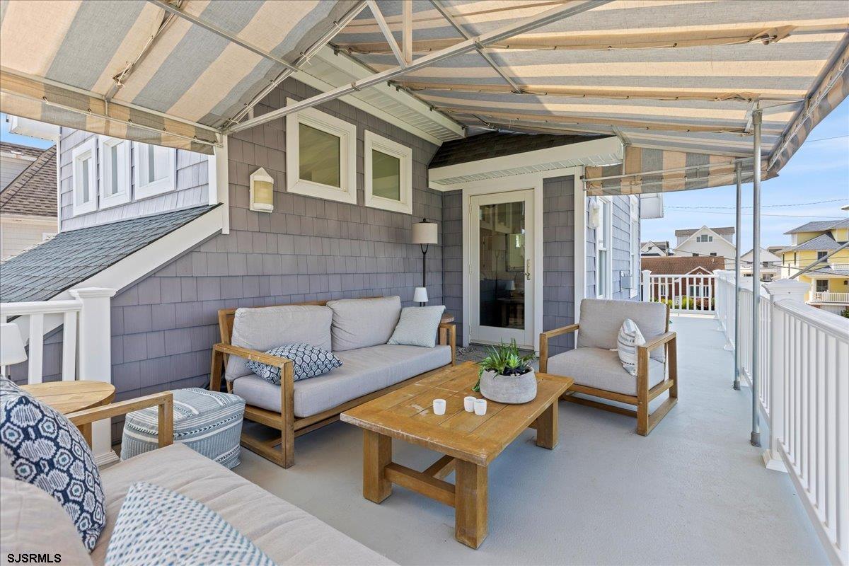 Longport, New Jersey 08403, United States, 5 Bedrooms Bedrooms, ,5 BathroomsBathrooms,Residential,Active,11426