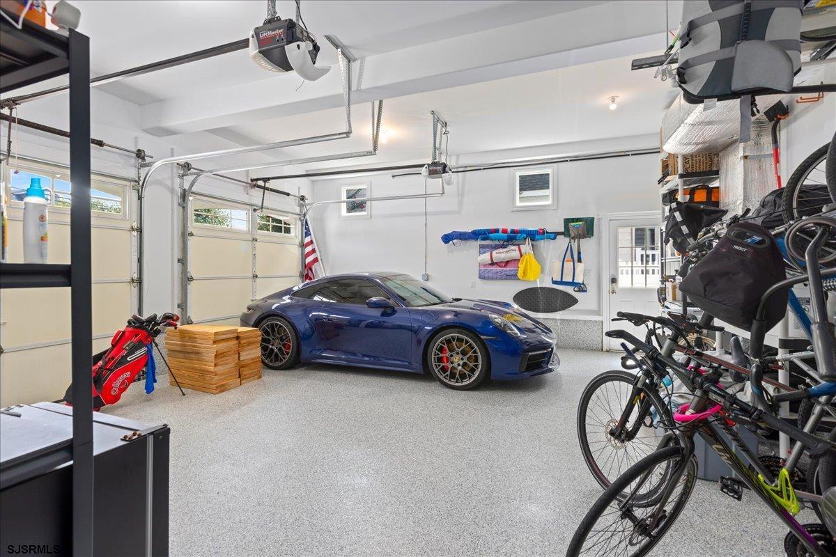 Longport, New Jersey 08403, United States, 5 Bedrooms Bedrooms, ,5 BathroomsBathrooms,Residential,Active,11426