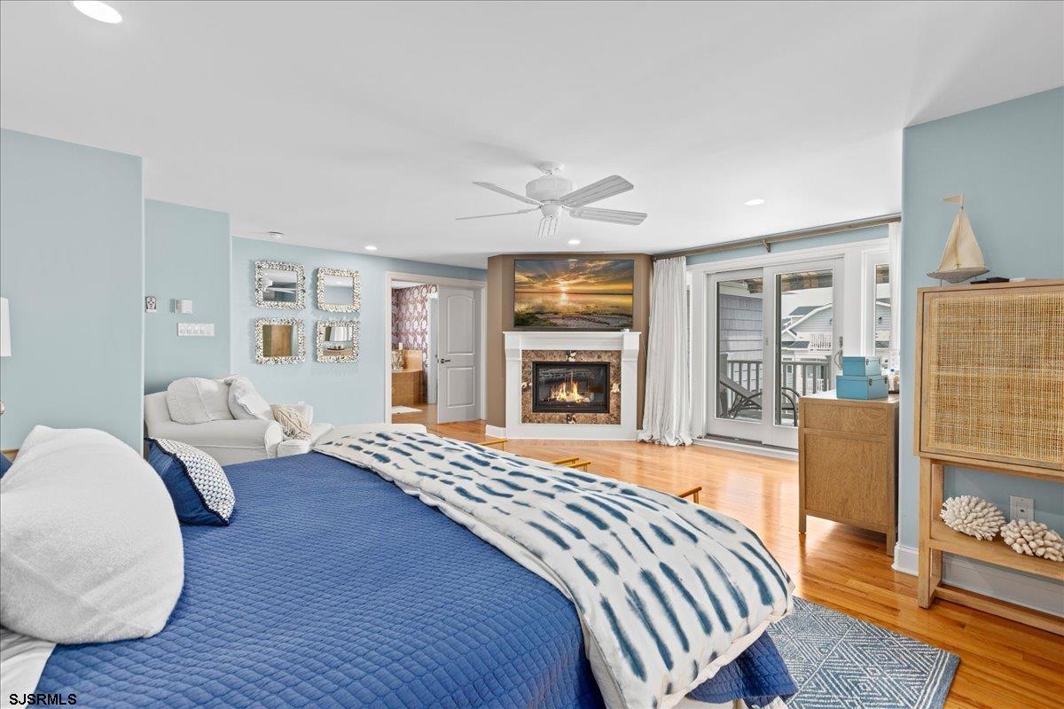 Longport, New Jersey 08403, United States, 5 Bedrooms Bedrooms, ,5 BathroomsBathrooms,Residential,Active,11426