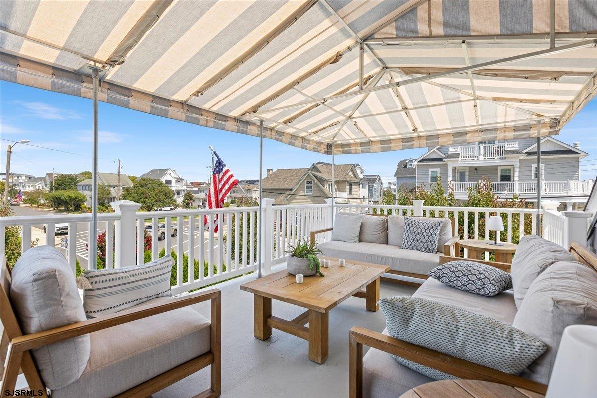 Longport, New Jersey 08403, United States, 5 Bedrooms Bedrooms, ,5 BathroomsBathrooms,Residential,Active,11426