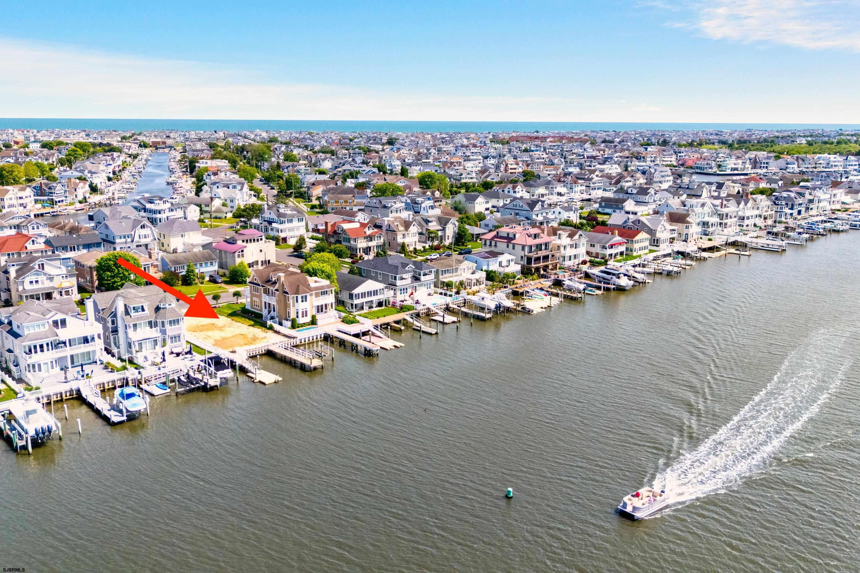 Ocean City, New Jersey 08226, United States, 6 Bedrooms Bedrooms, ,7 BathroomsBathrooms,Residential,Active,210173