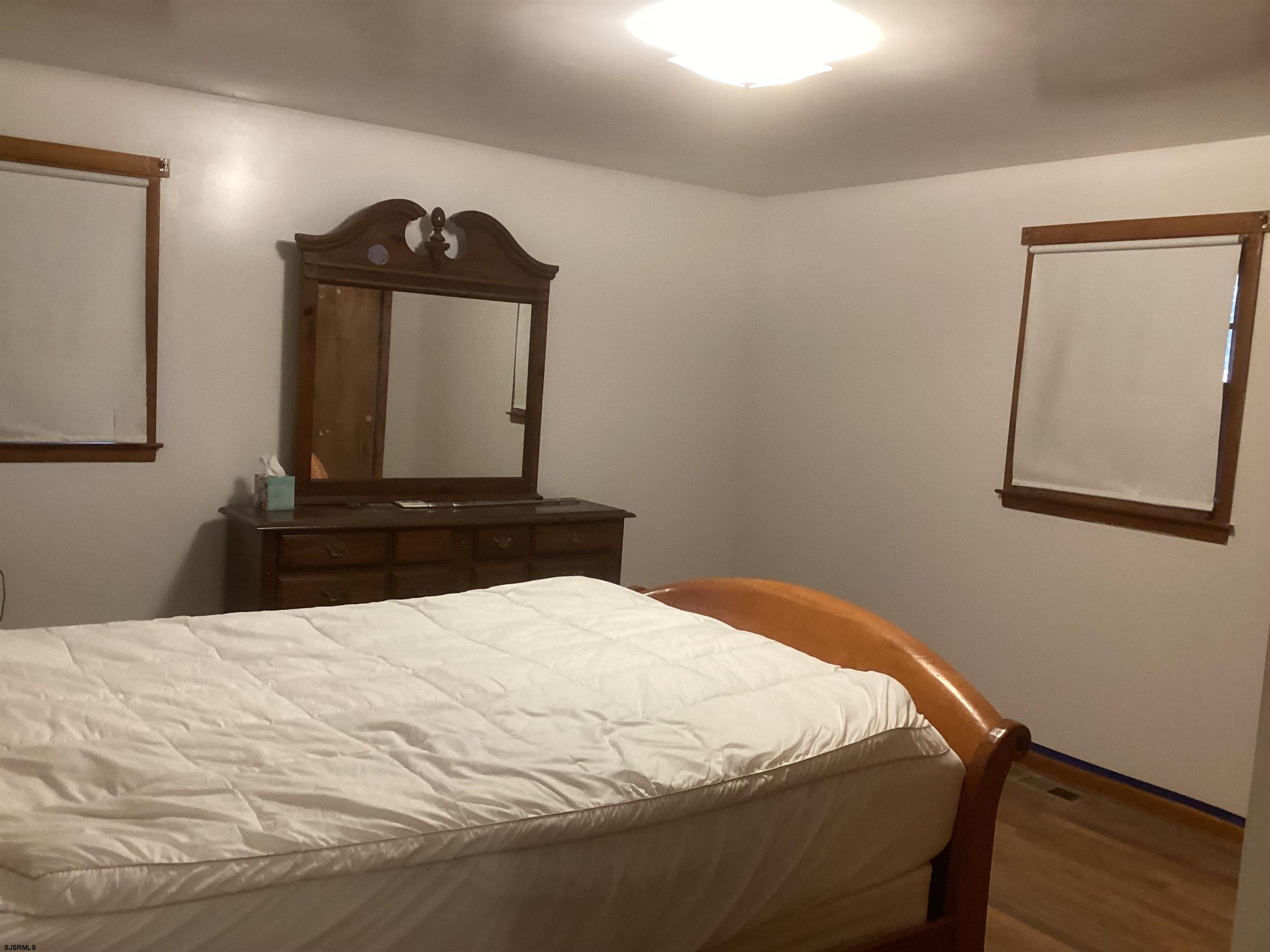 406 S Pitney Rd Road