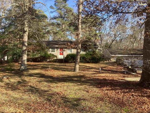 406 S Pitney Rd Road Galloway Township NJ 08205