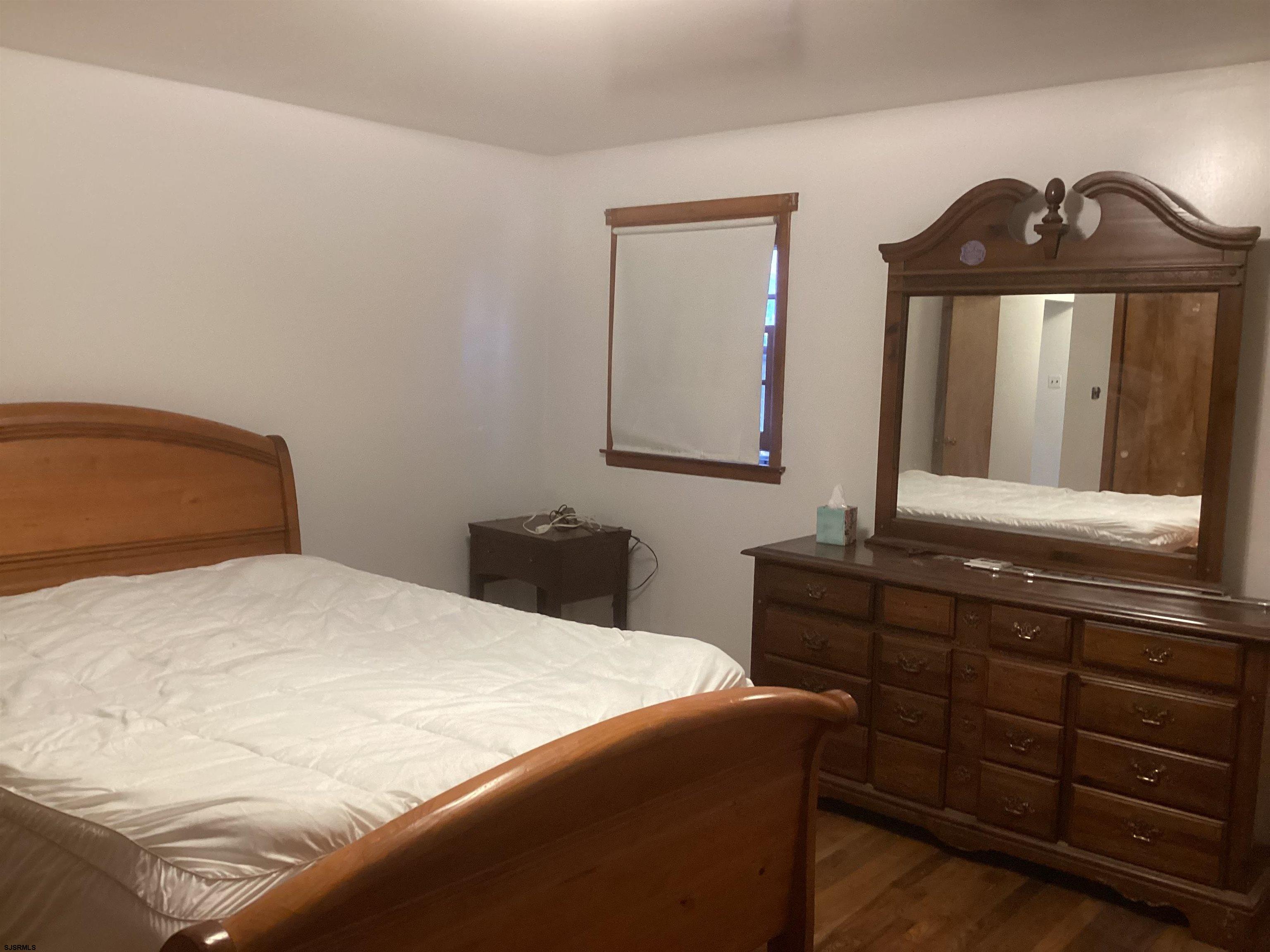 406 S Pitney Rd Road