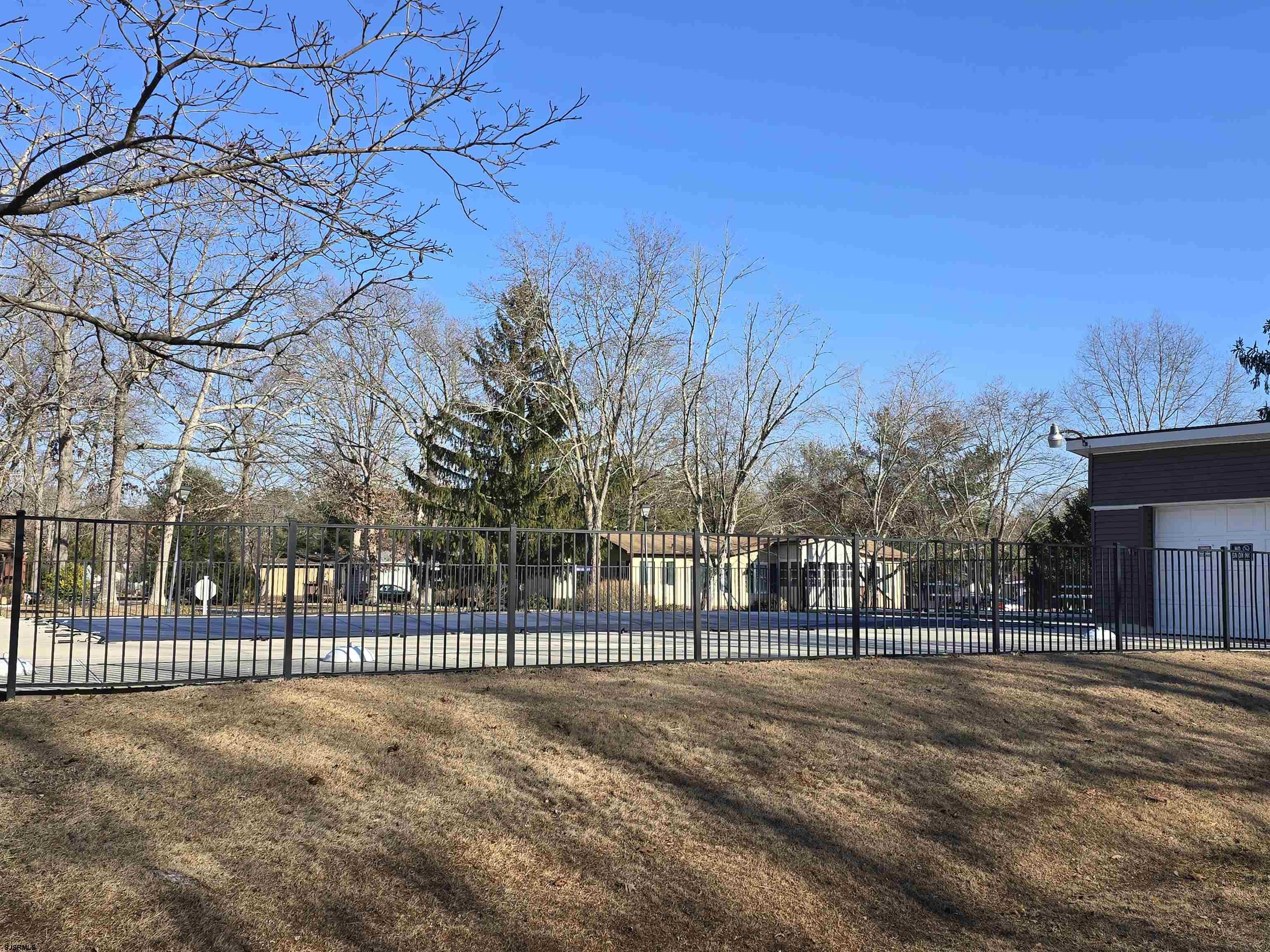 Mullica Township, New Jersey 08215, United States, 2 Bedrooms Bedrooms, ,2 BathroomsBathrooms,Residential,Active,19257