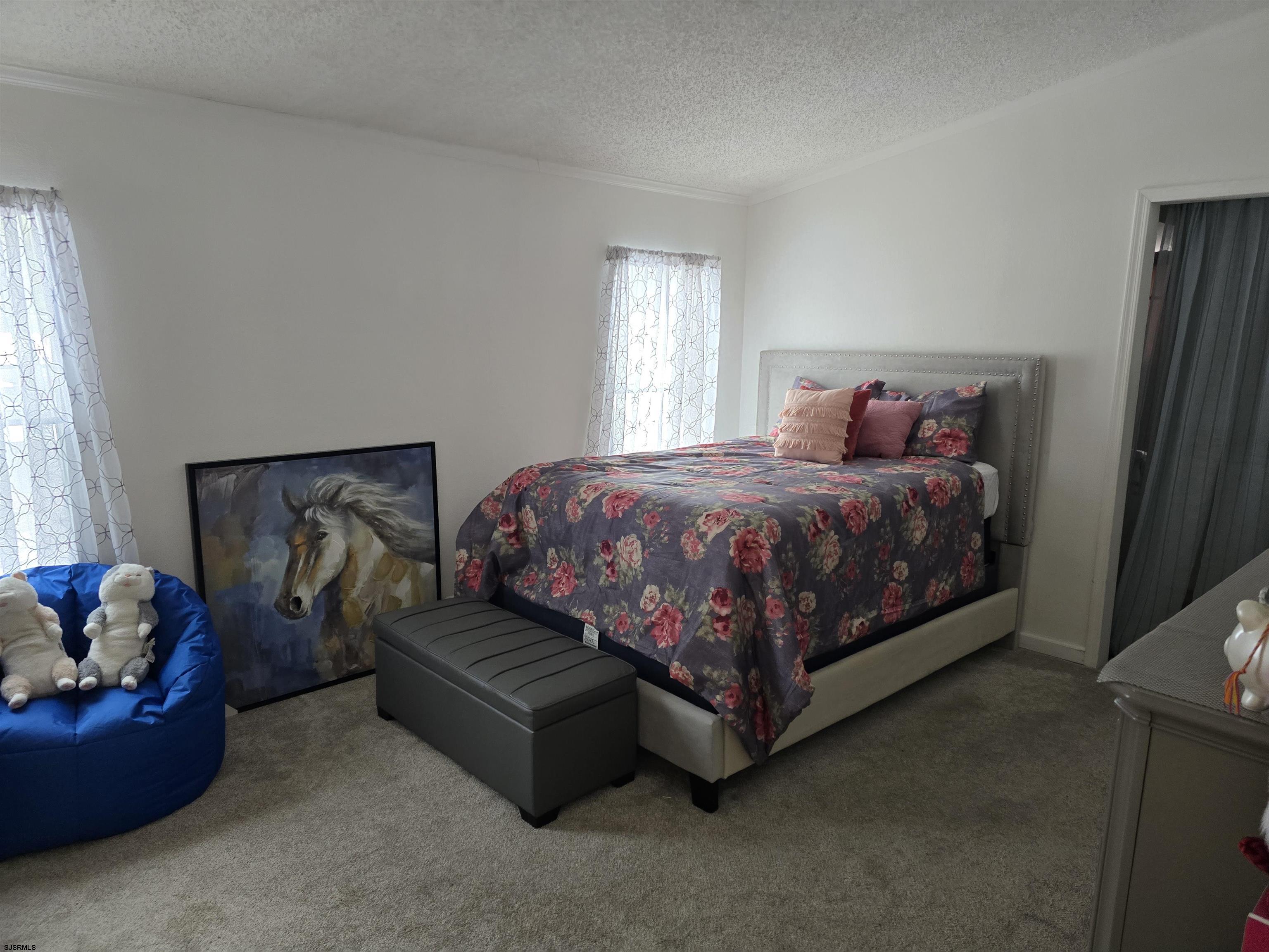 Mullica Township, New Jersey 08215, United States, 2 Bedrooms Bedrooms, ,2 BathroomsBathrooms,Residential,Active,19257