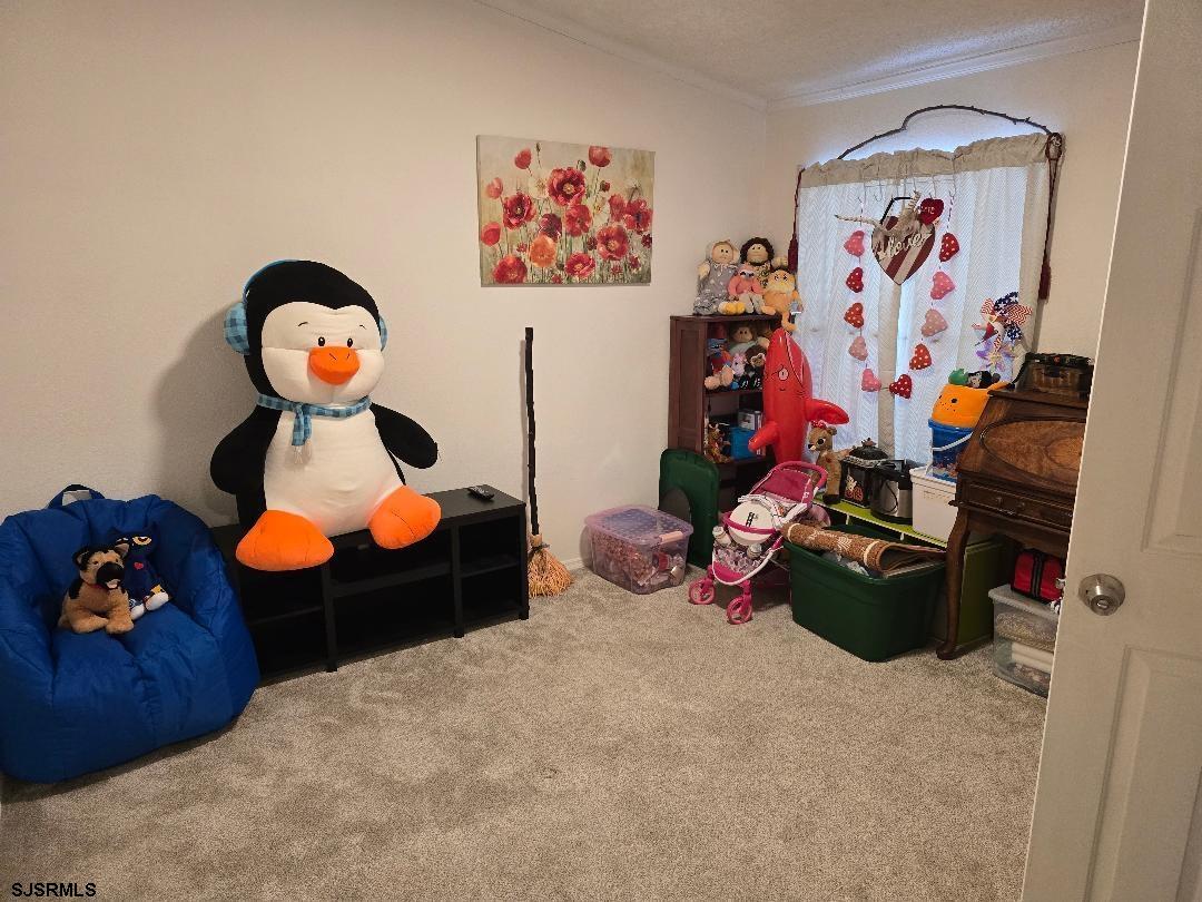 Mullica Township, New Jersey 08215, United States, 2 Bedrooms Bedrooms, ,2 BathroomsBathrooms,Residential,Active,19257