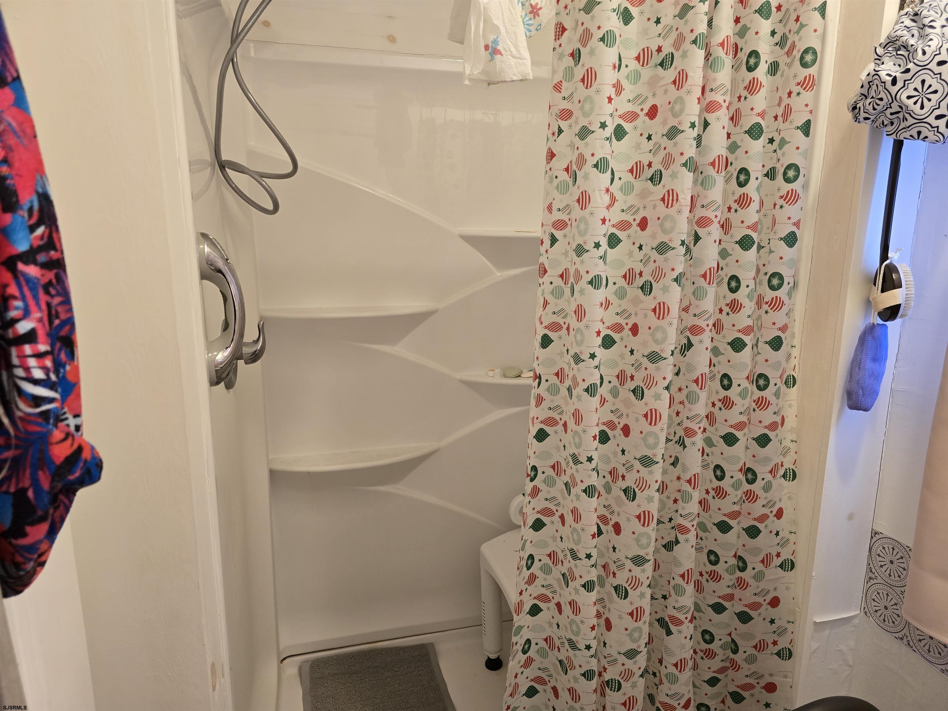 Mullica Township, New Jersey 08215, United States, 2 Bedrooms Bedrooms, ,2 BathroomsBathrooms,Residential,Active,19257