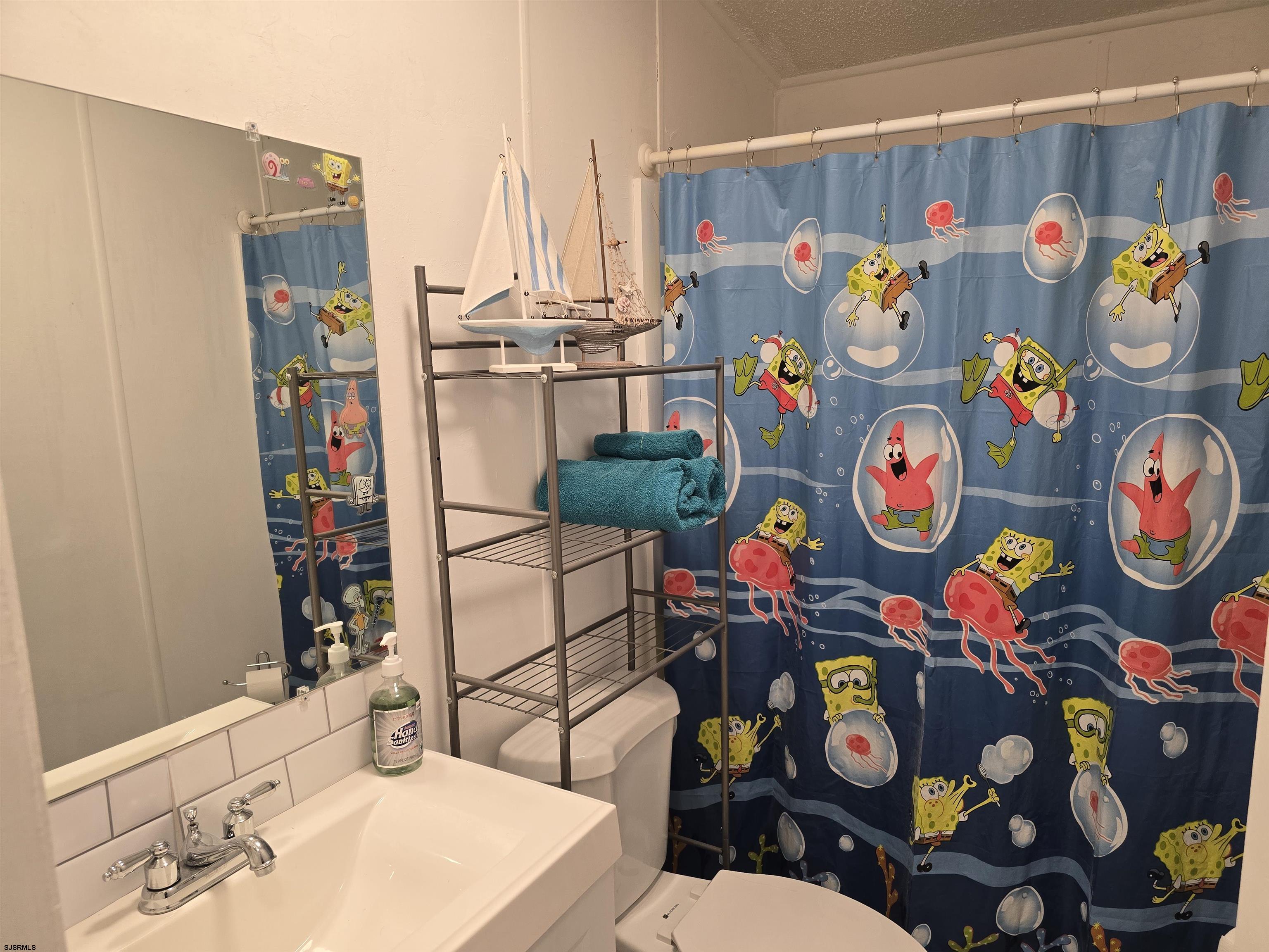 Mullica Township, New Jersey 08215, United States, 2 Bedrooms Bedrooms, ,2 BathroomsBathrooms,Residential,Active,19257