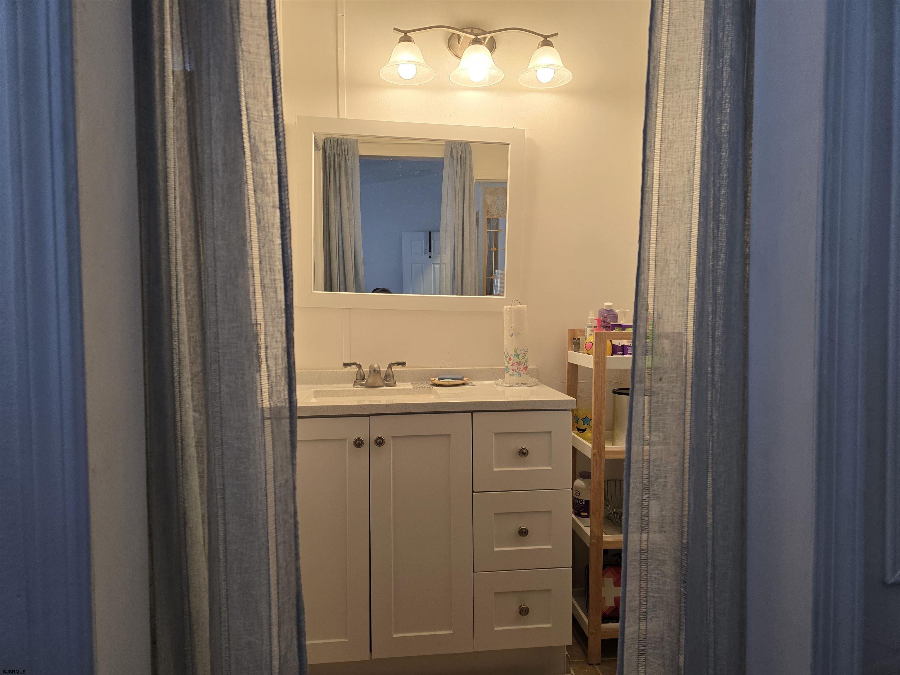 Mullica Township, New Jersey 08215, United States, 2 Bedrooms Bedrooms, ,2 BathroomsBathrooms,Residential,Active,19257