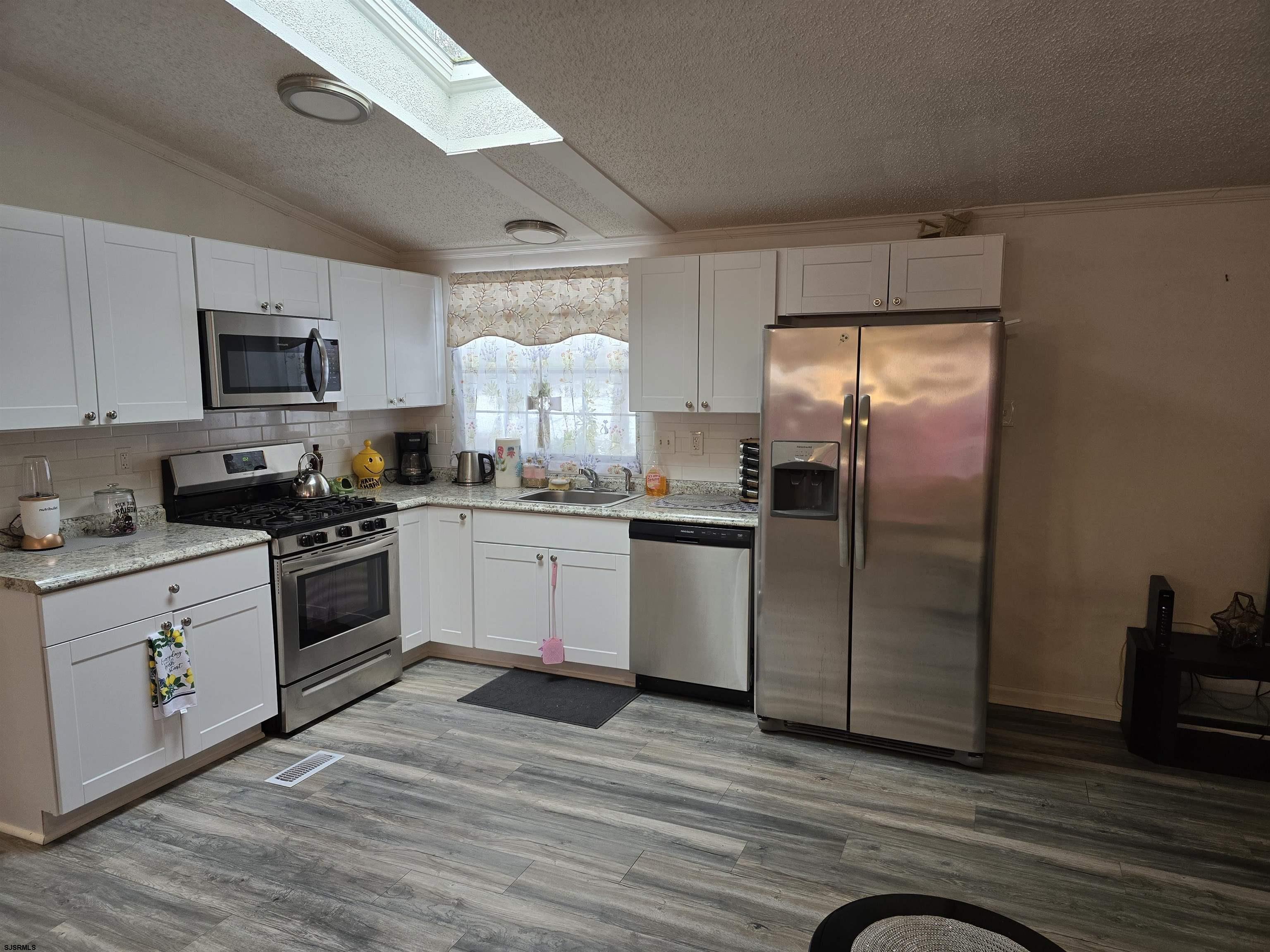 Mullica Township, New Jersey 08215, United States, 2 Bedrooms Bedrooms, ,2 BathroomsBathrooms,Residential,Active,19257