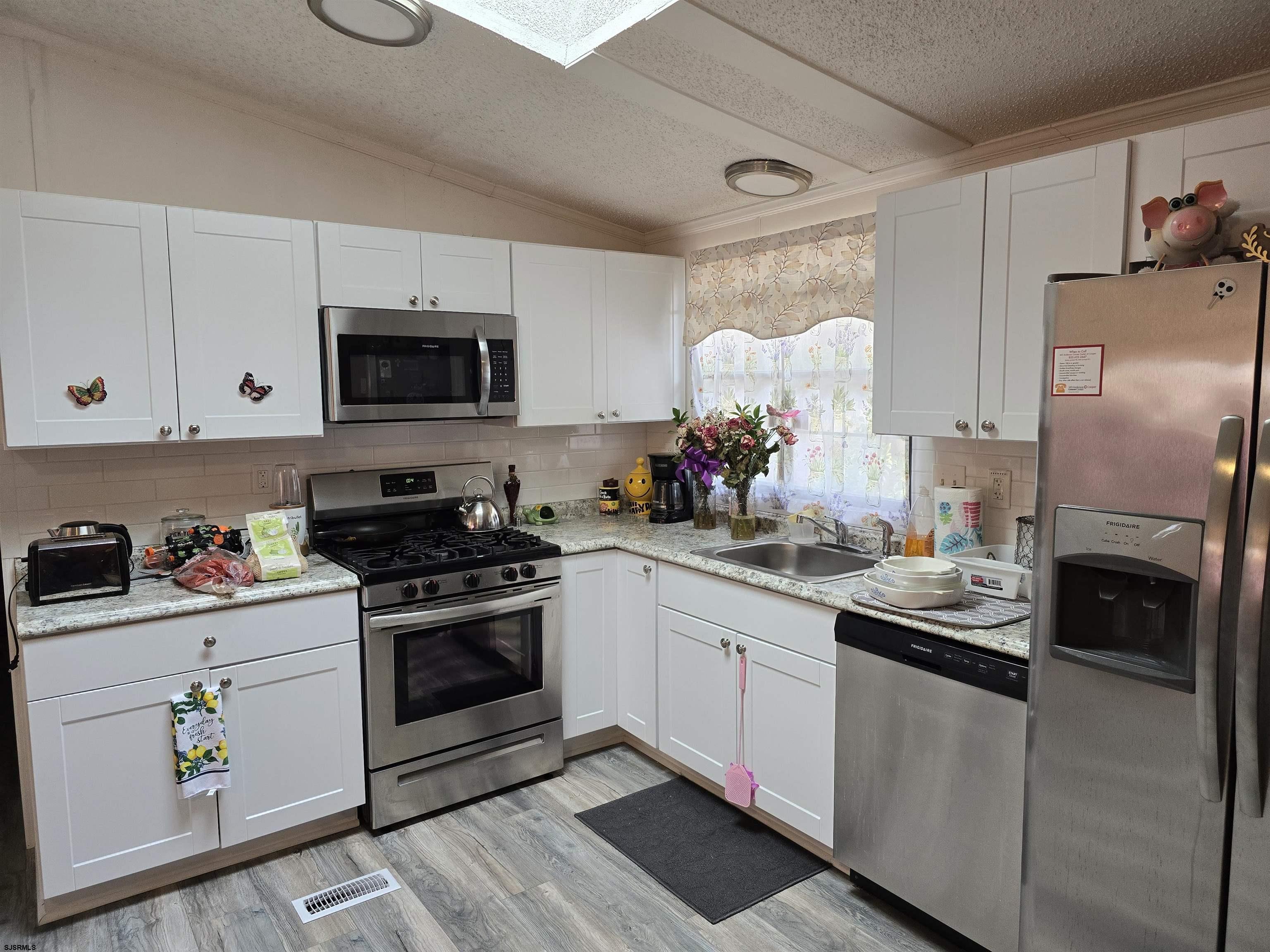 Mullica Township, New Jersey 08215, United States, 2 Bedrooms Bedrooms, ,2 BathroomsBathrooms,Residential,Active,19257