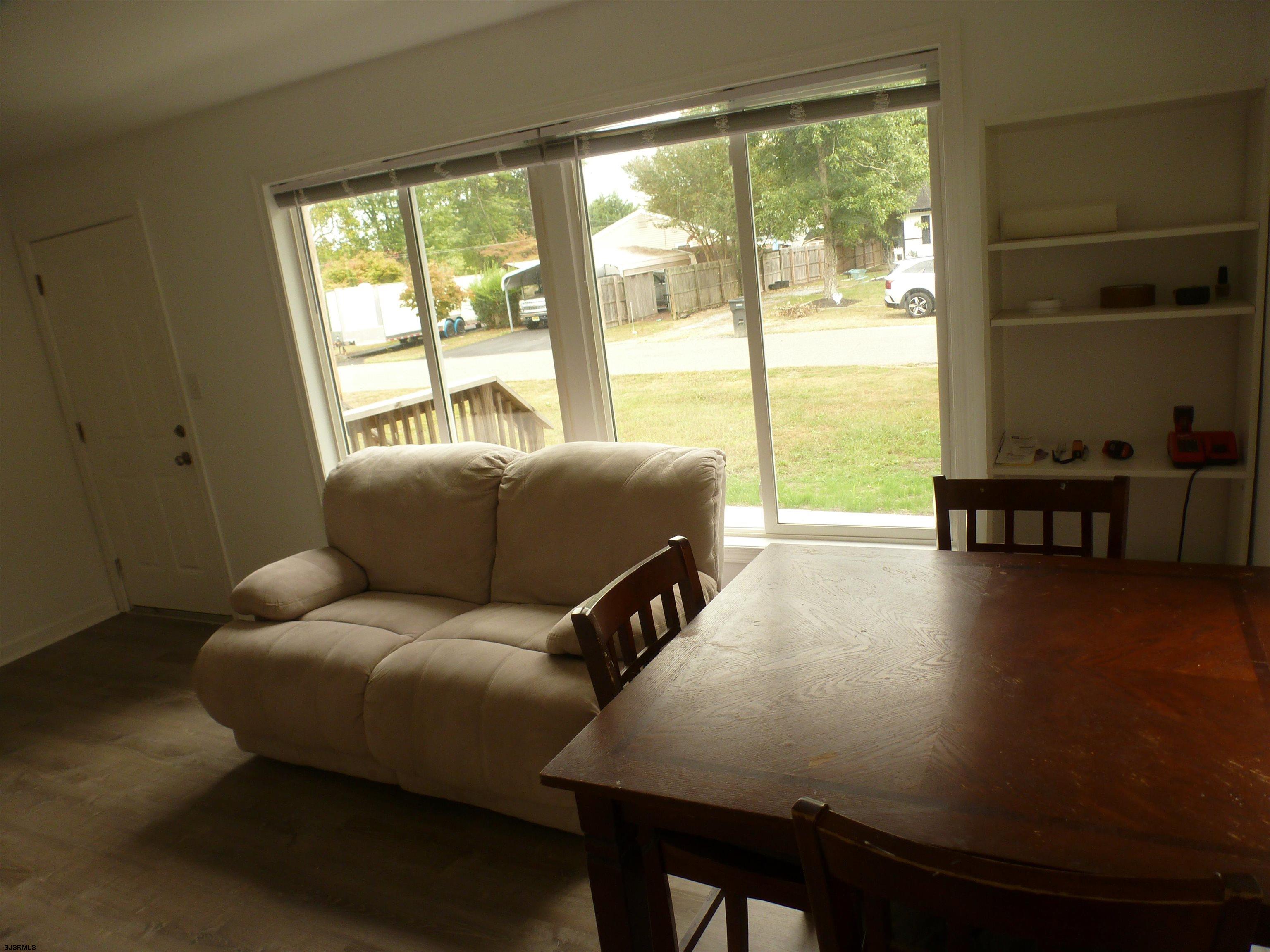 Mays Landing, New Jersey 08330, United States, 3 Bedrooms Bedrooms, ,1 BathroomBathrooms,Residential,Pending,40300