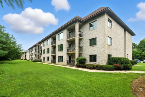 Condo For Sale - 2209 Dolphin Ave #2209<br/> Northfield Twp, NJ 08225